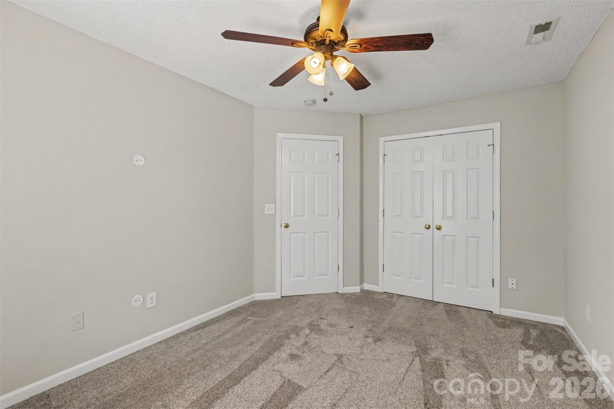 7674 Black Hawk Lane Property Photo 25