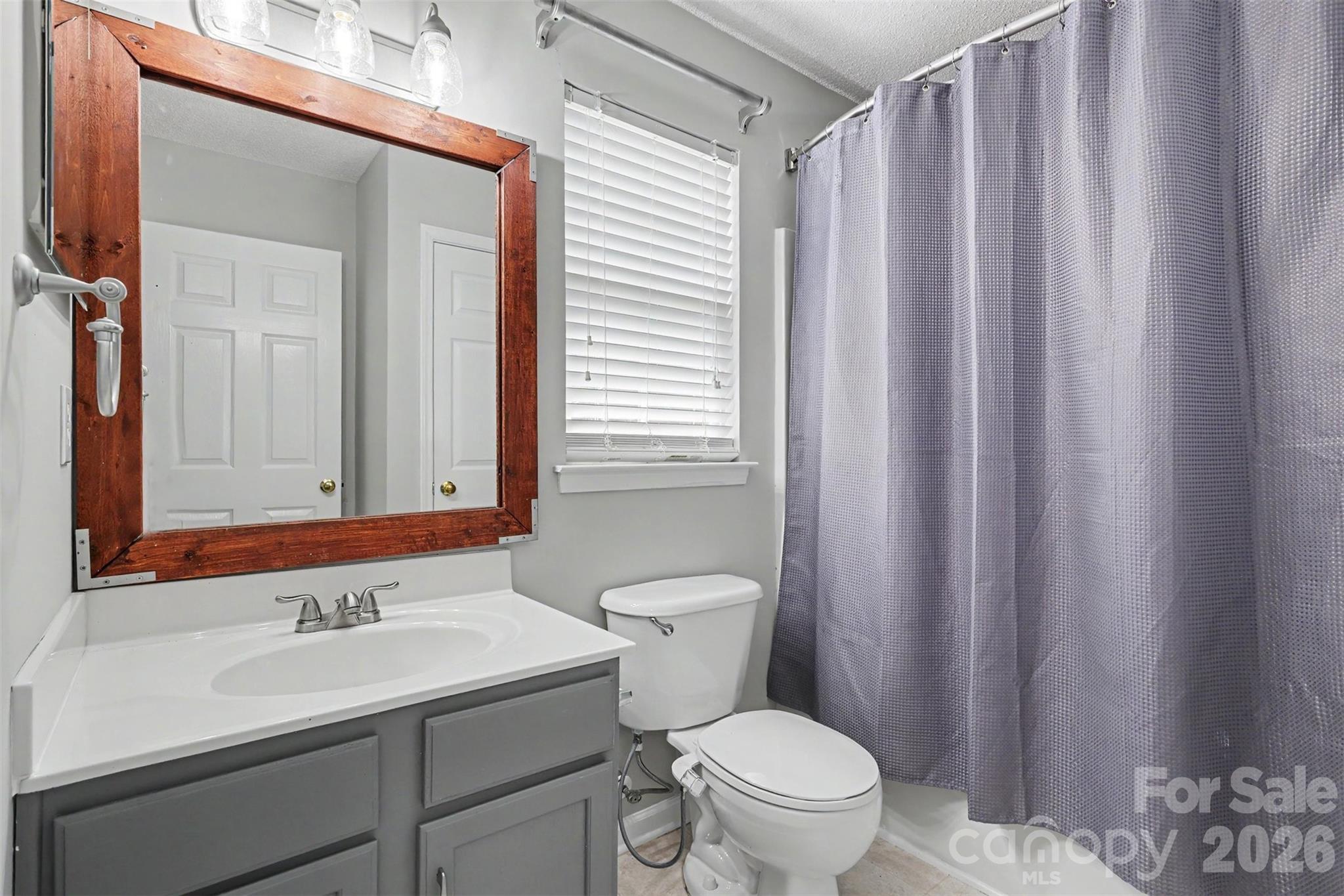 7674 Black Hawk Lane Property Photo 26