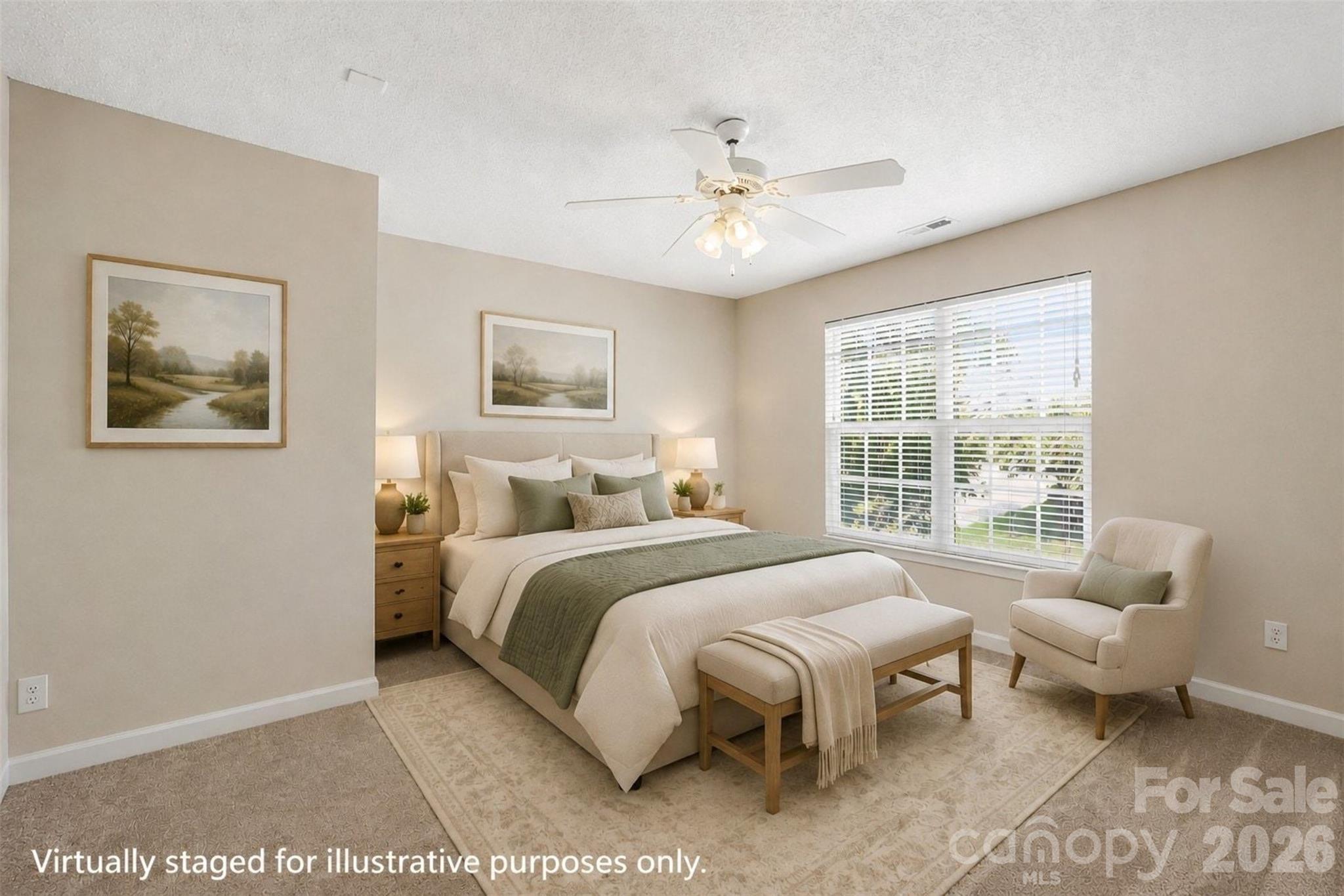 7674 Black Hawk Lane Property Photo 27