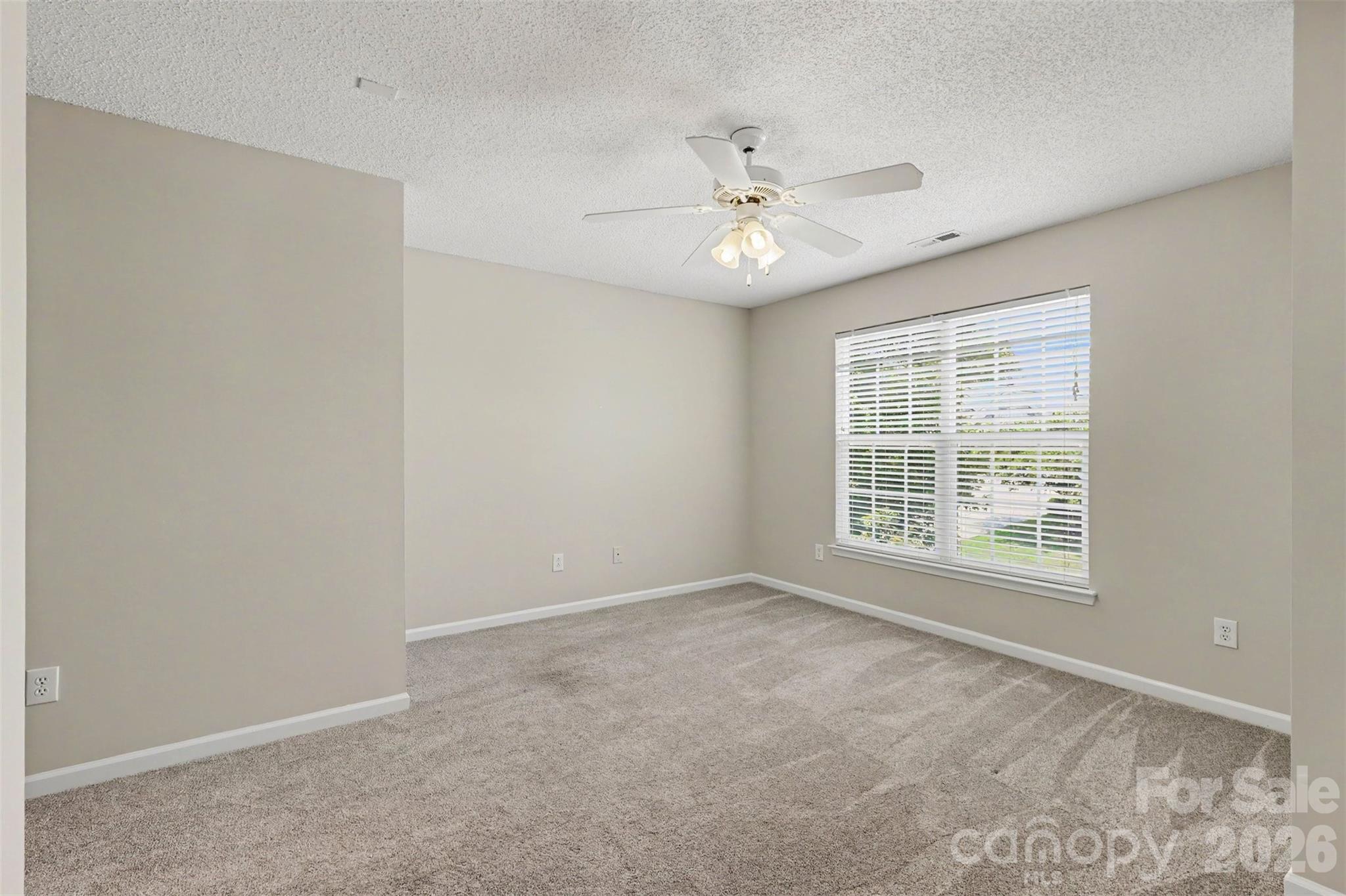 7674 Black Hawk Lane Property Photo 28