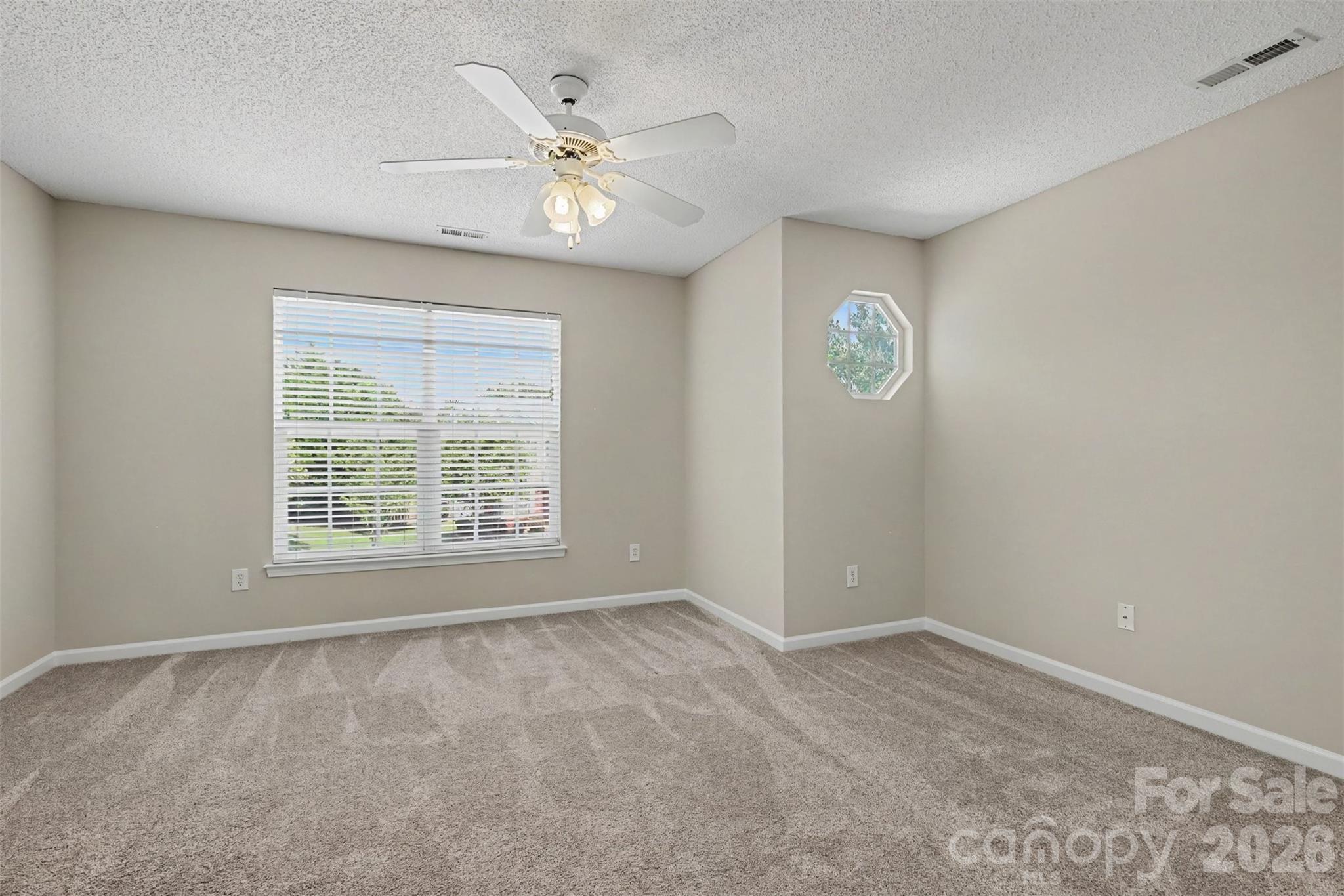 7674 Black Hawk Lane Property Photo 29