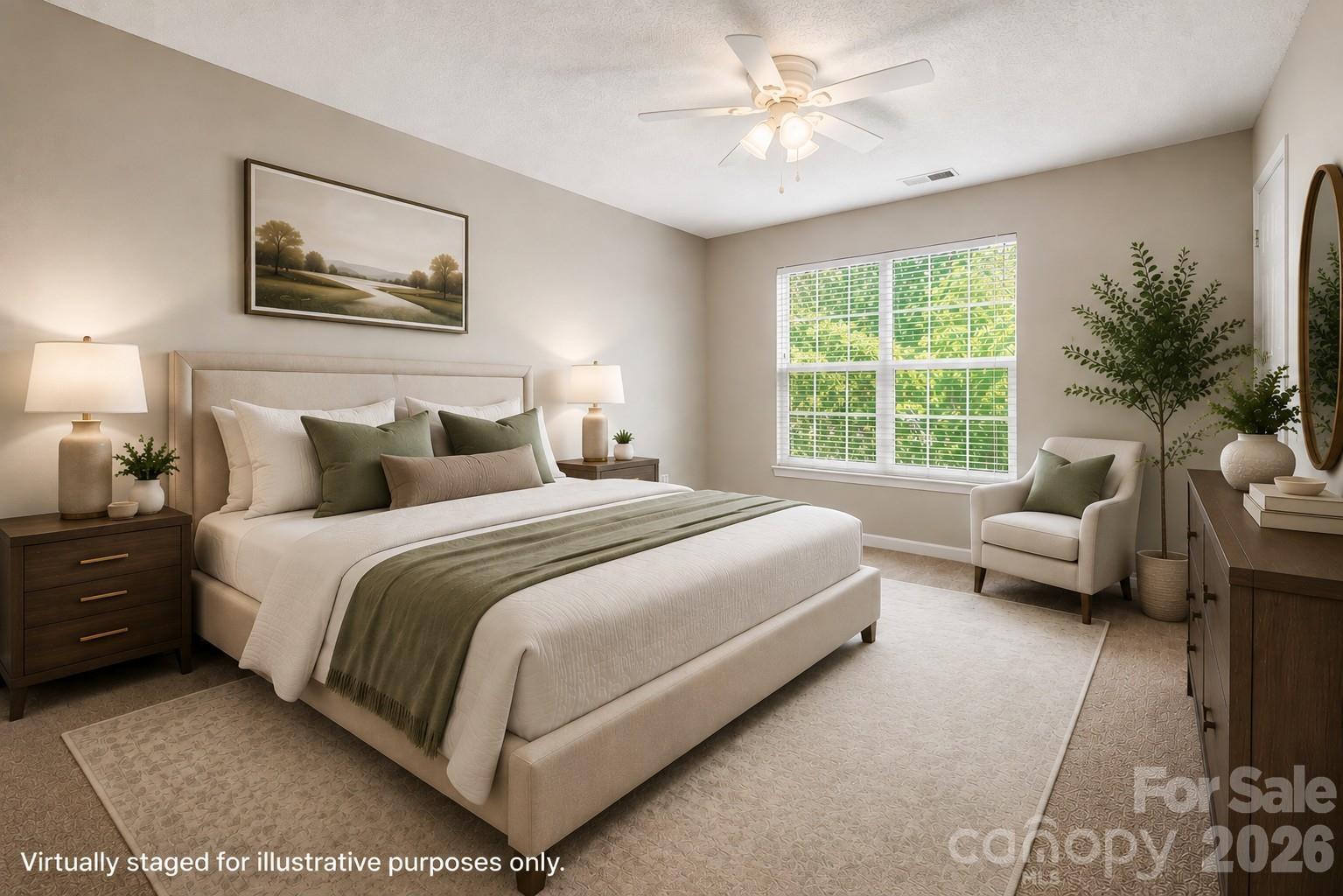 7674 Black Hawk Lane Property Photo 30
