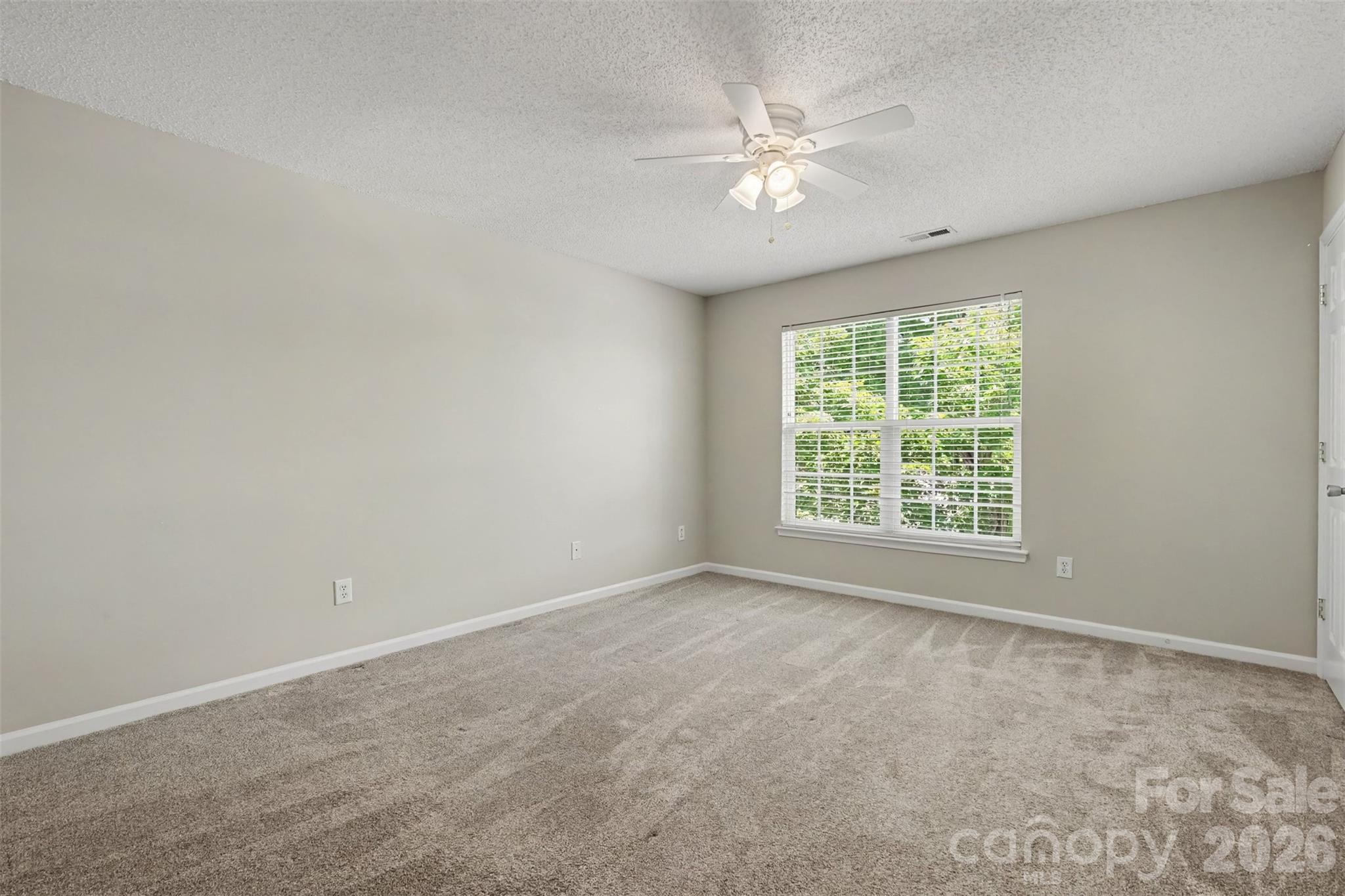 7674 Black Hawk Lane Property Photo 31