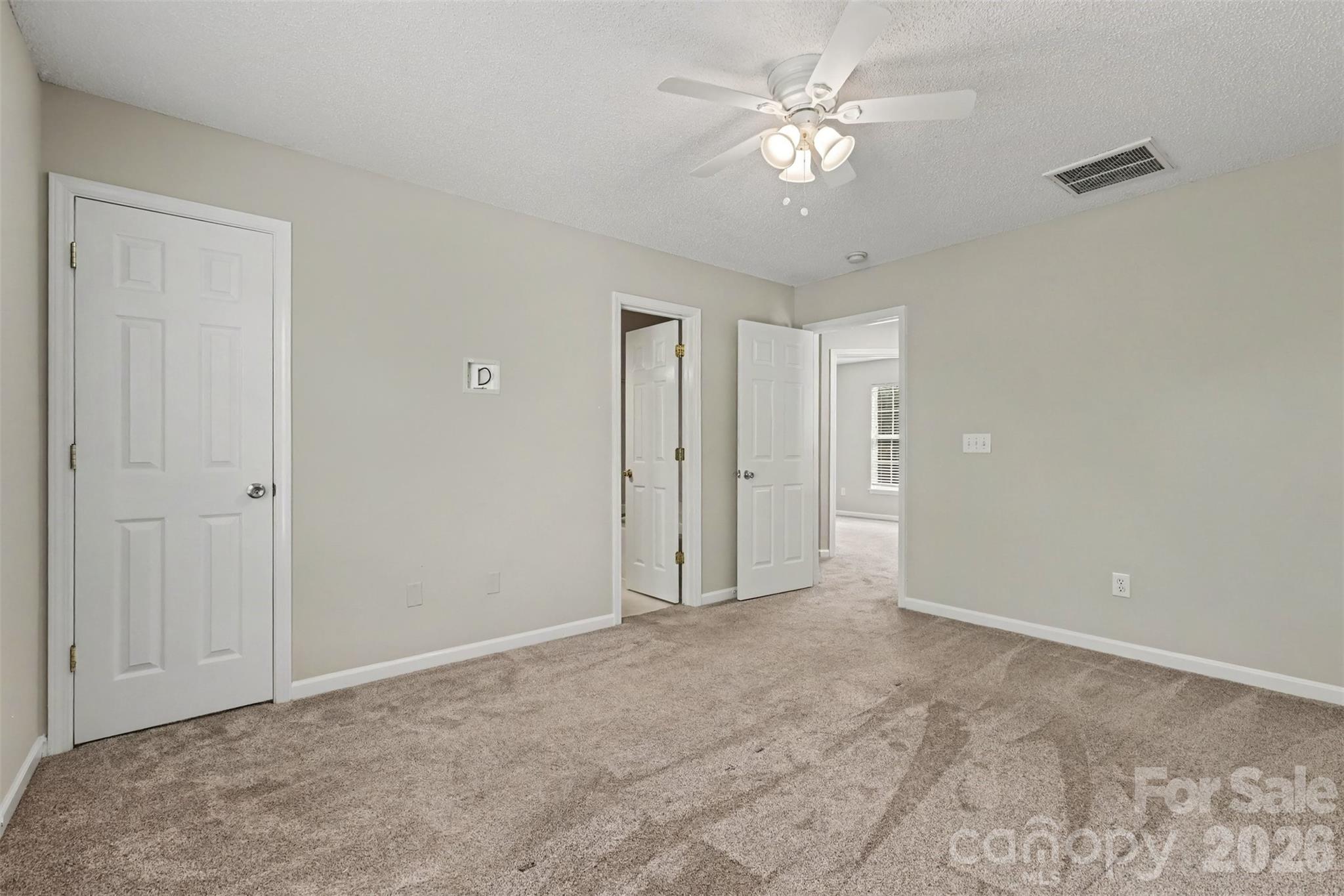 7674 Black Hawk Lane Property Photo 32