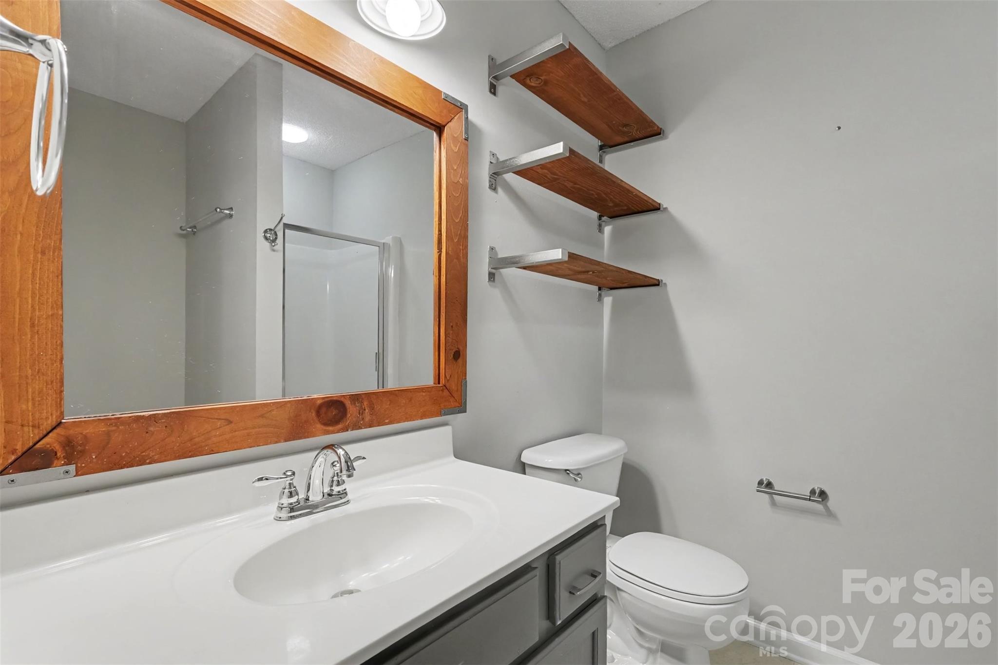 7674 Black Hawk Lane Property Photo 33