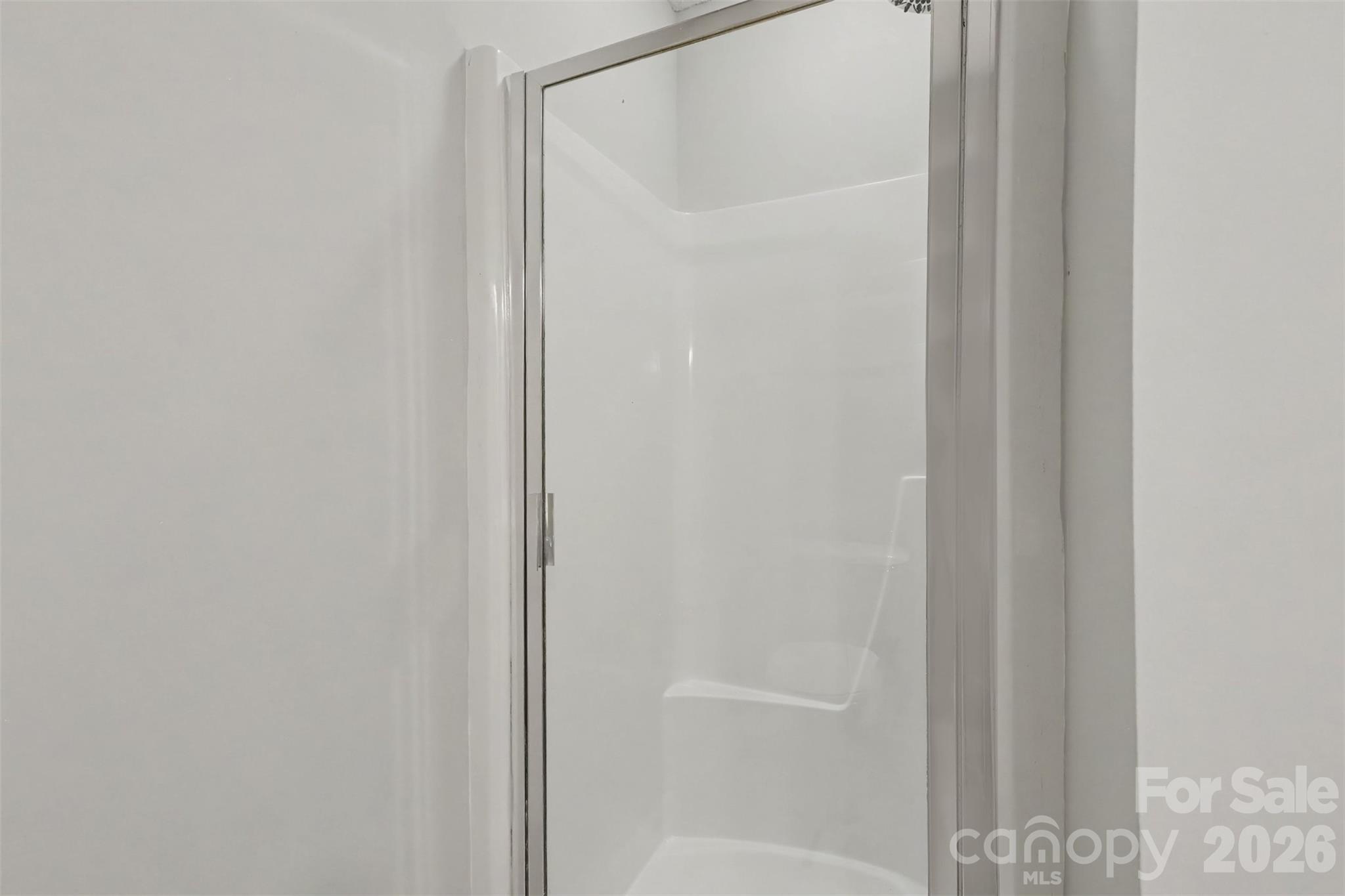 7674 Black Hawk Lane Property Photo 34