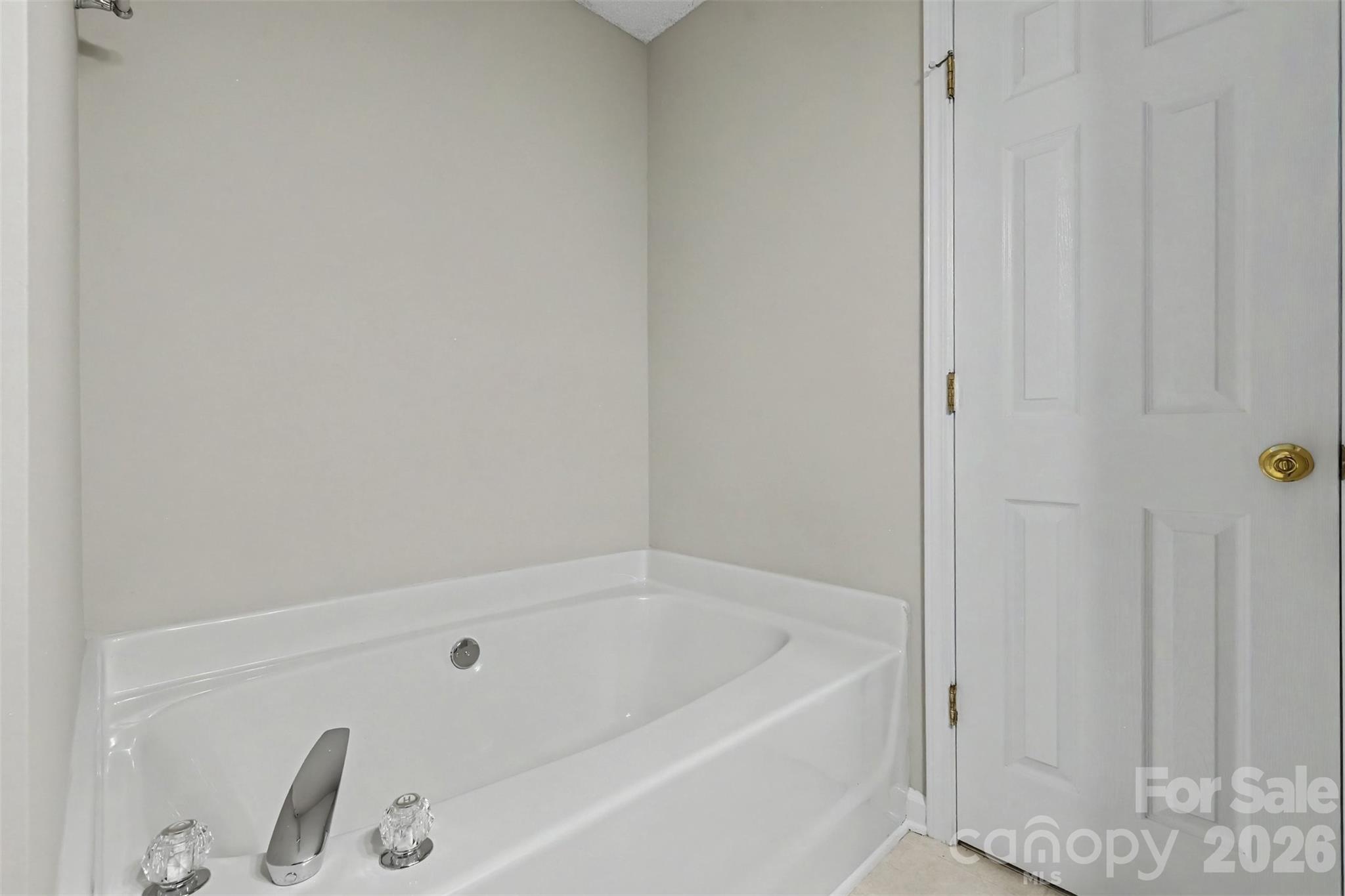 7674 Black Hawk Lane Property Photo 35