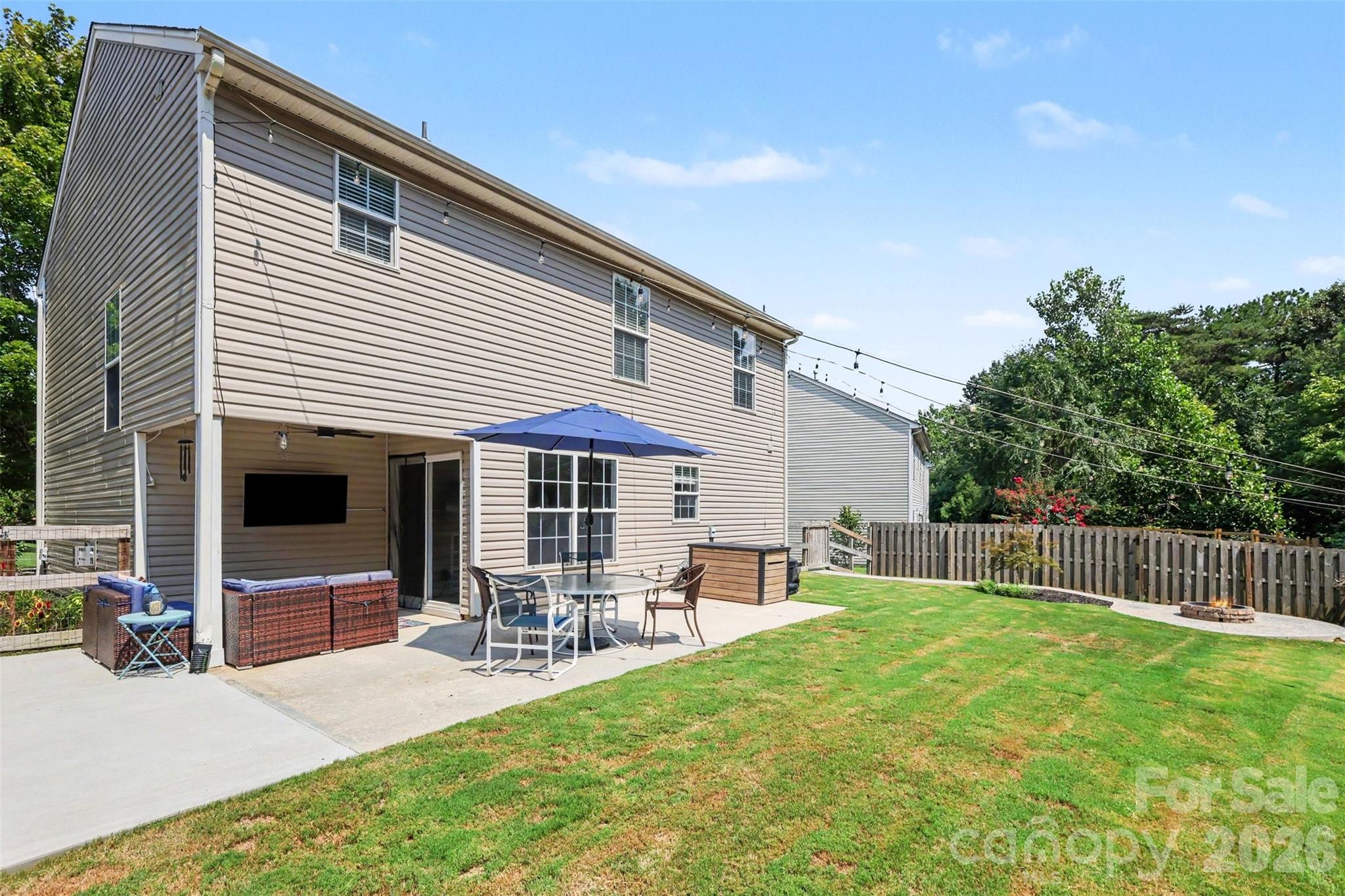 7674 Black Hawk Lane Property Photo 40