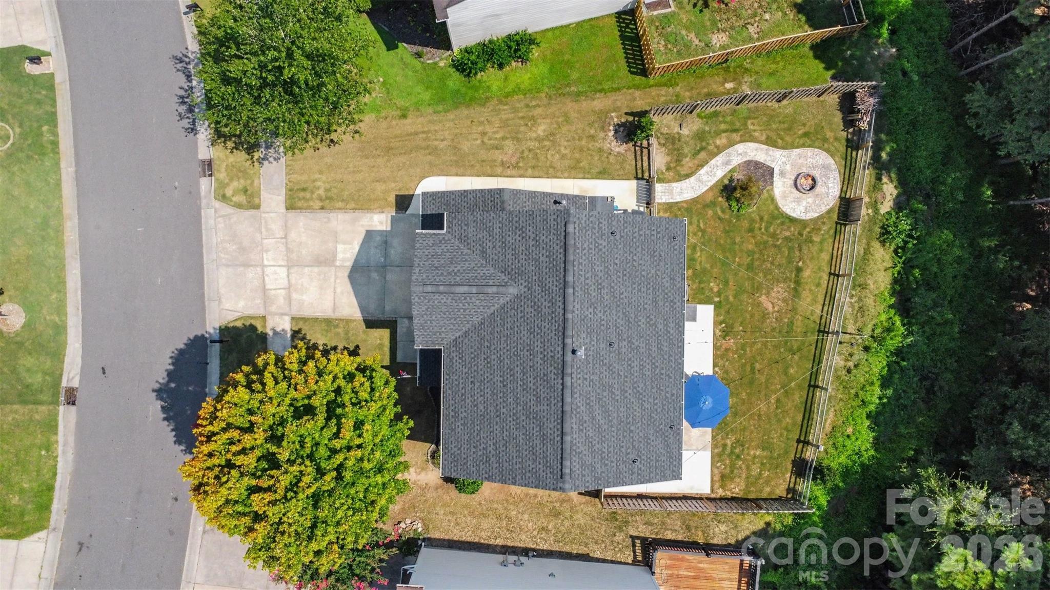 7674 Black Hawk Lane Property Photo 42
