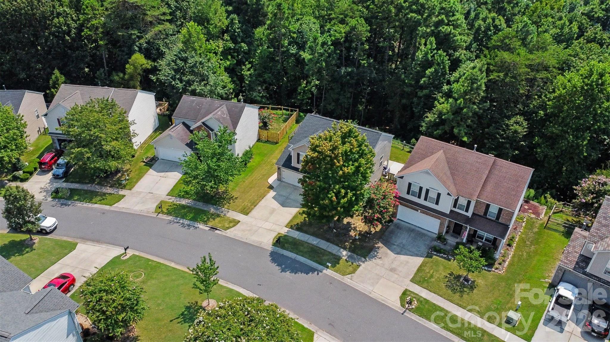 7674 Black Hawk Lane Property Photo 44