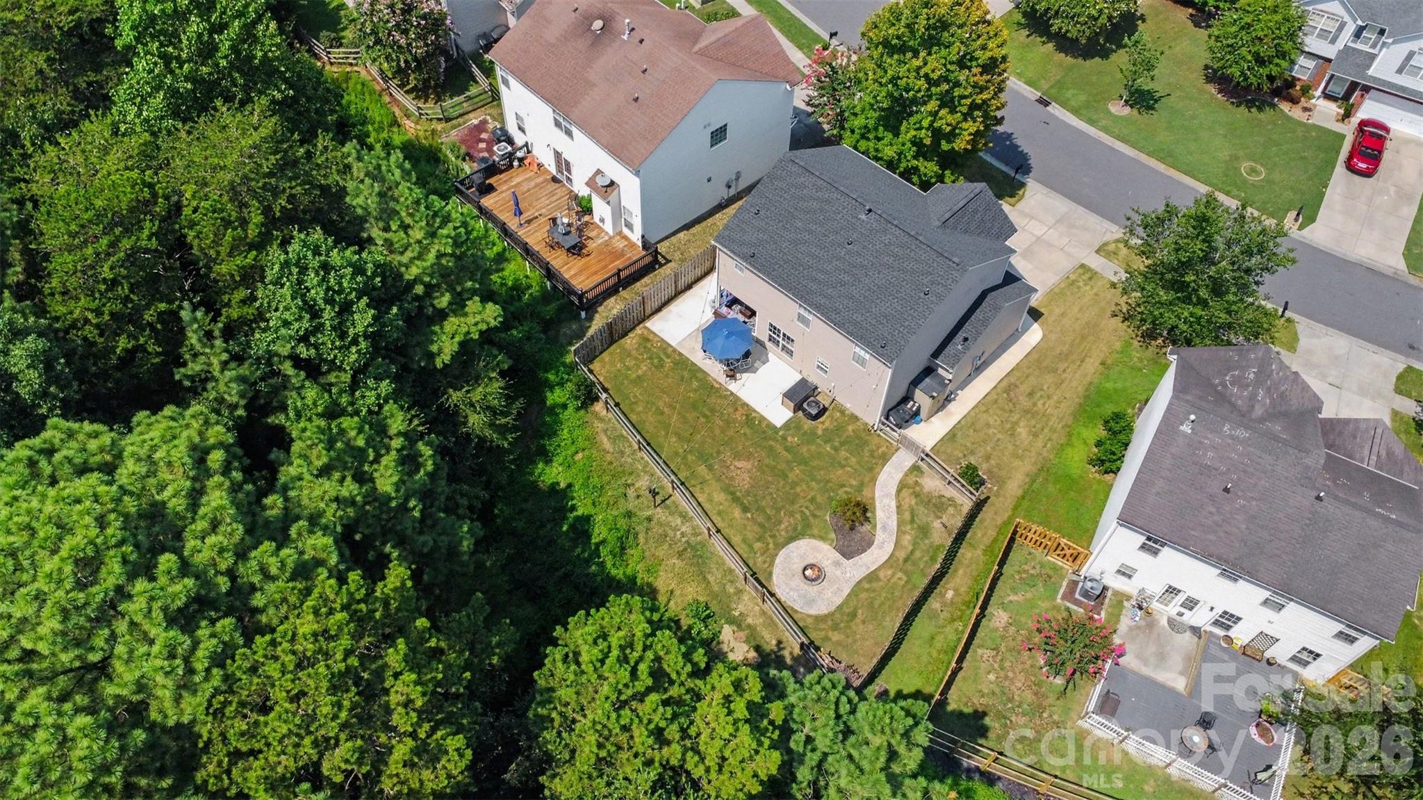 7674 Black Hawk Lane Property Photo 45