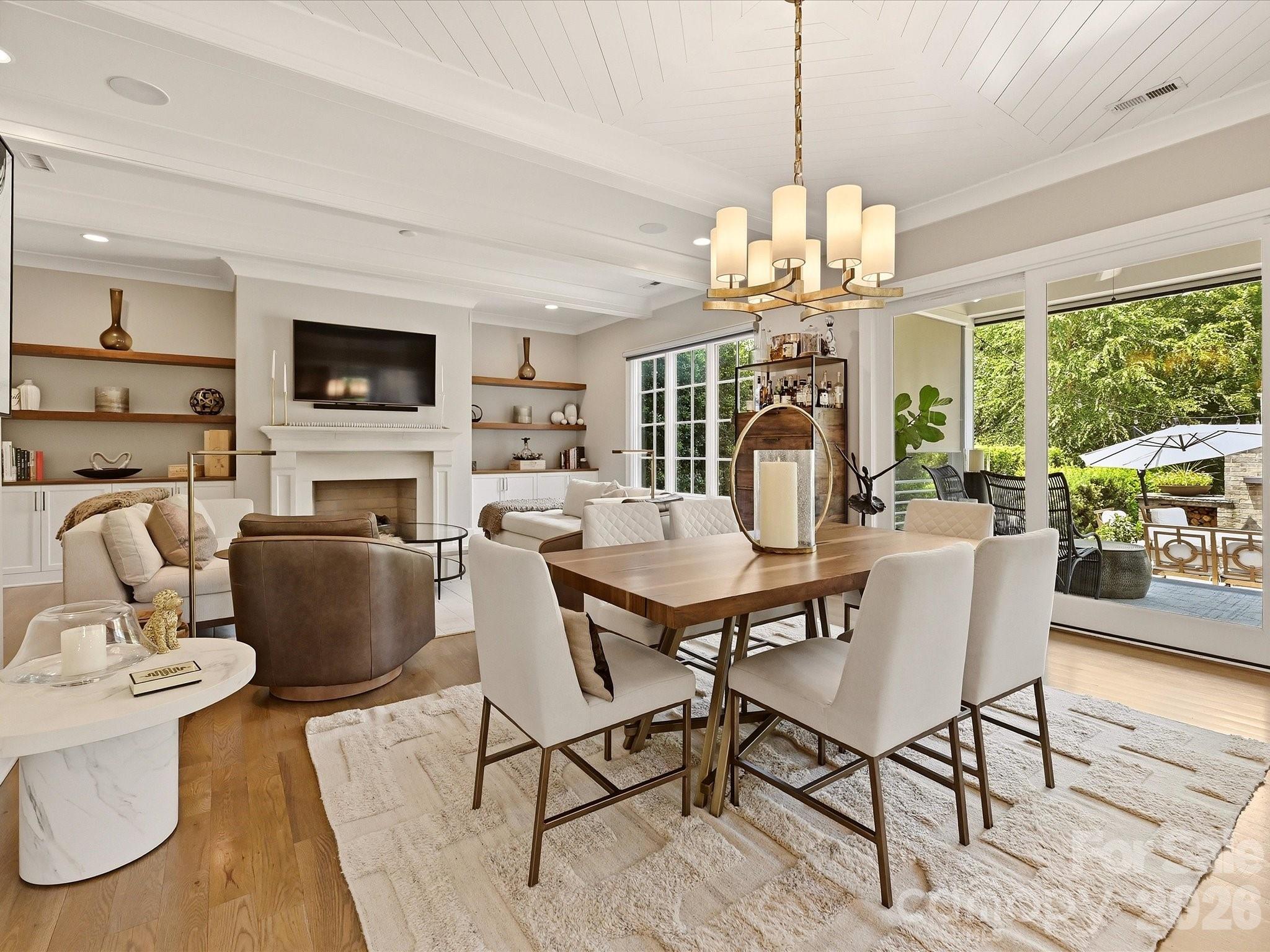 2820 Irby Drive Property Photo 14