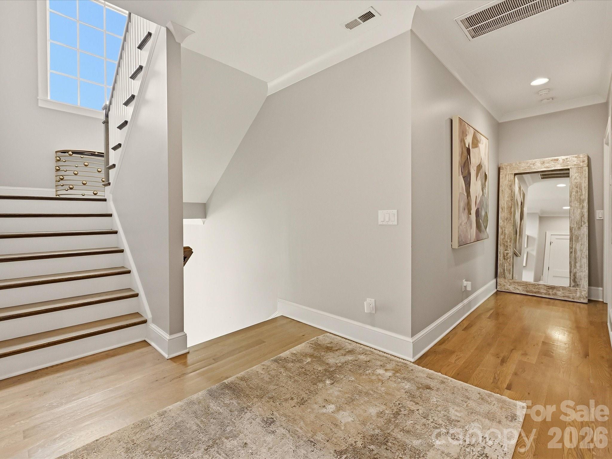 2820 Irby Drive Property Photo 17