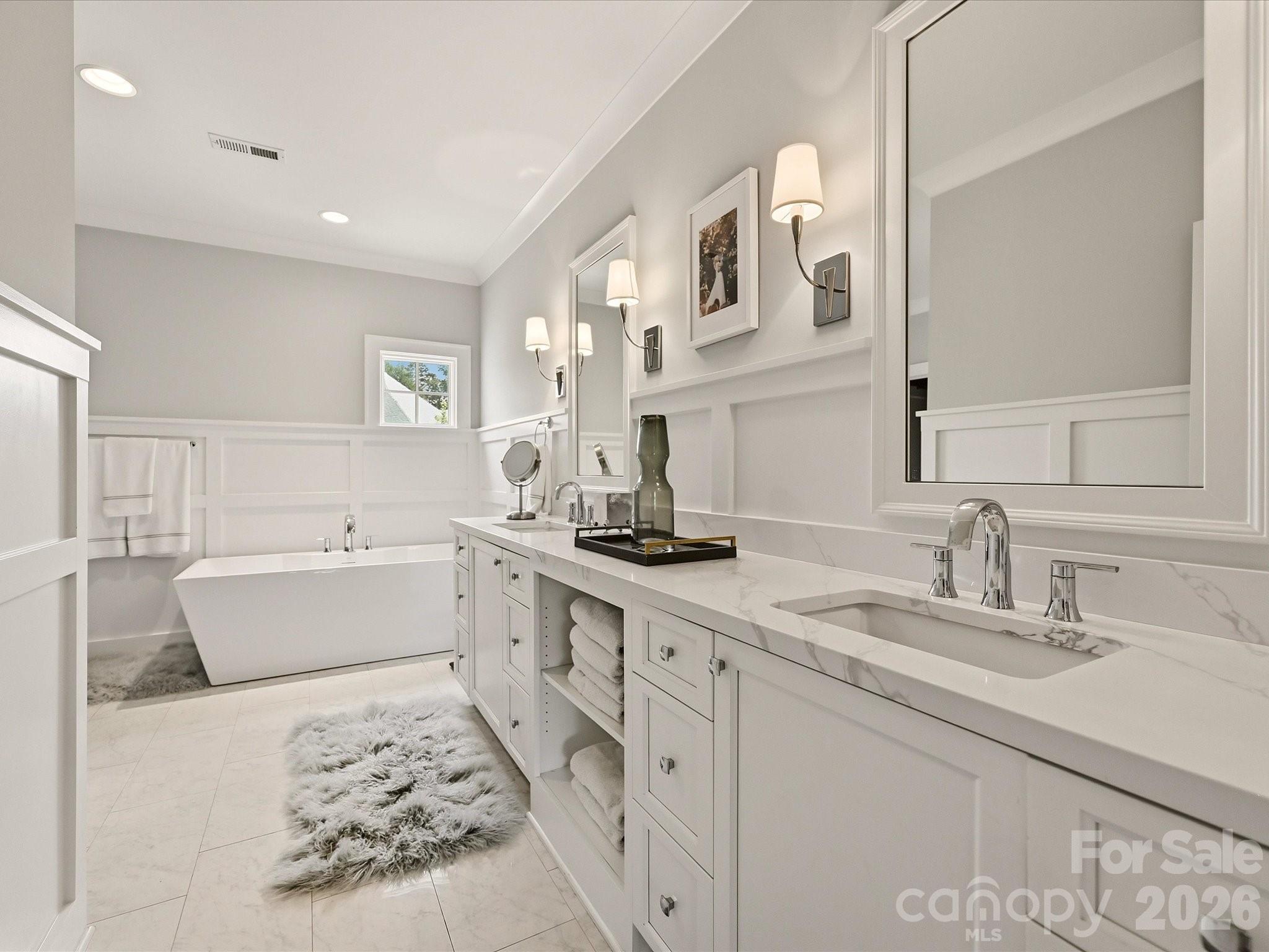 2820 Irby Drive Property Photo 19