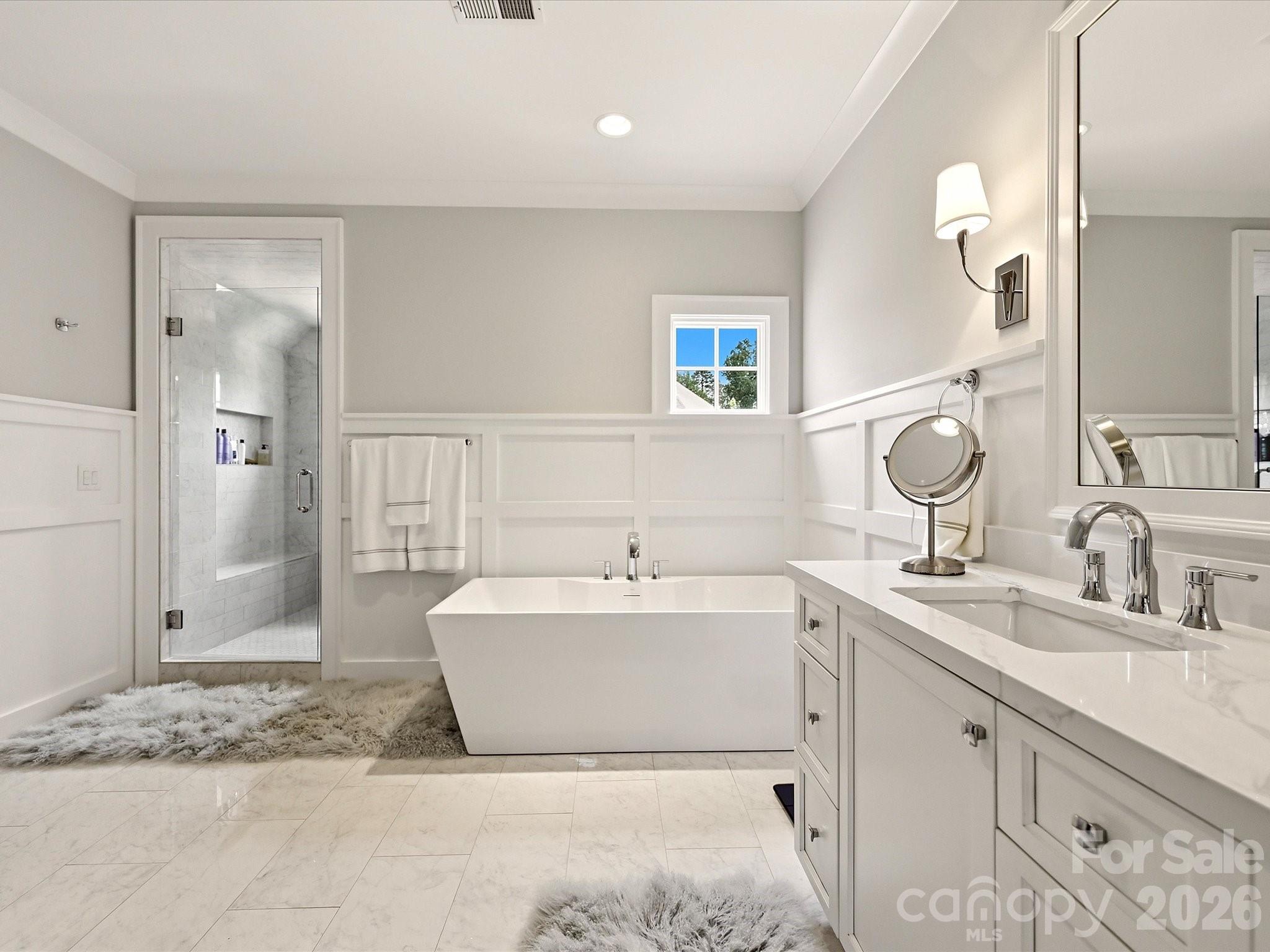 2820 Irby Drive Property Photo 20