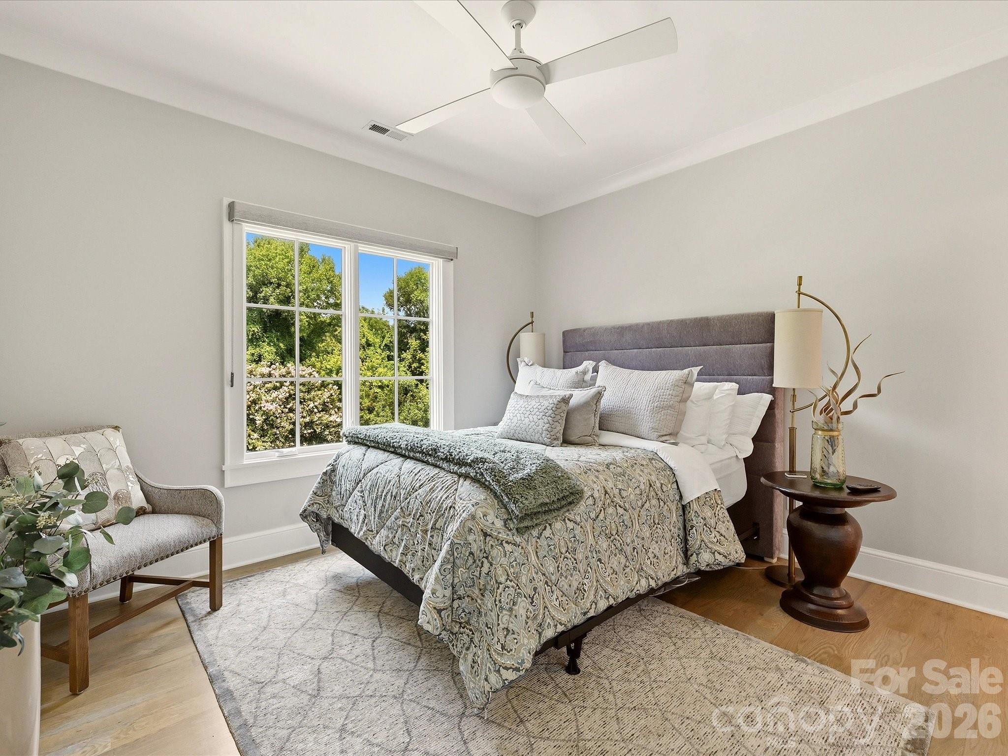 2820 Irby Drive Property Photo 22