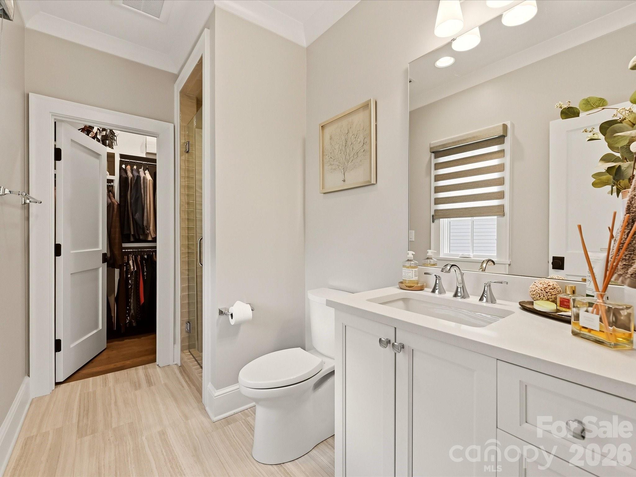 2820 Irby Drive Property Photo 23