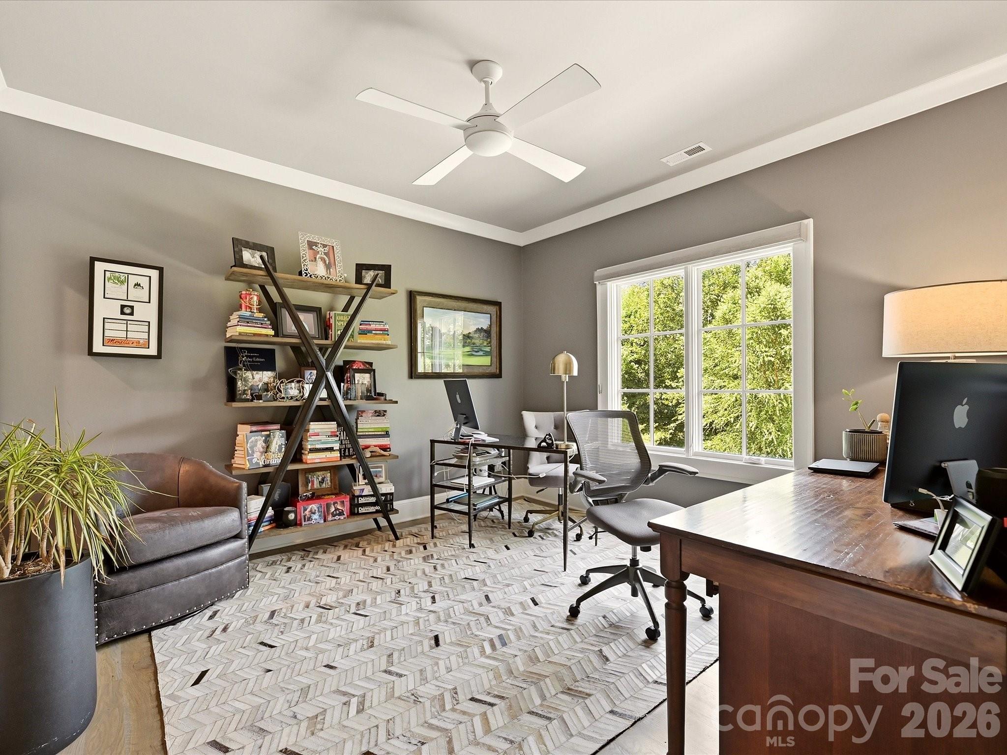 2820 Irby Drive Property Photo 24