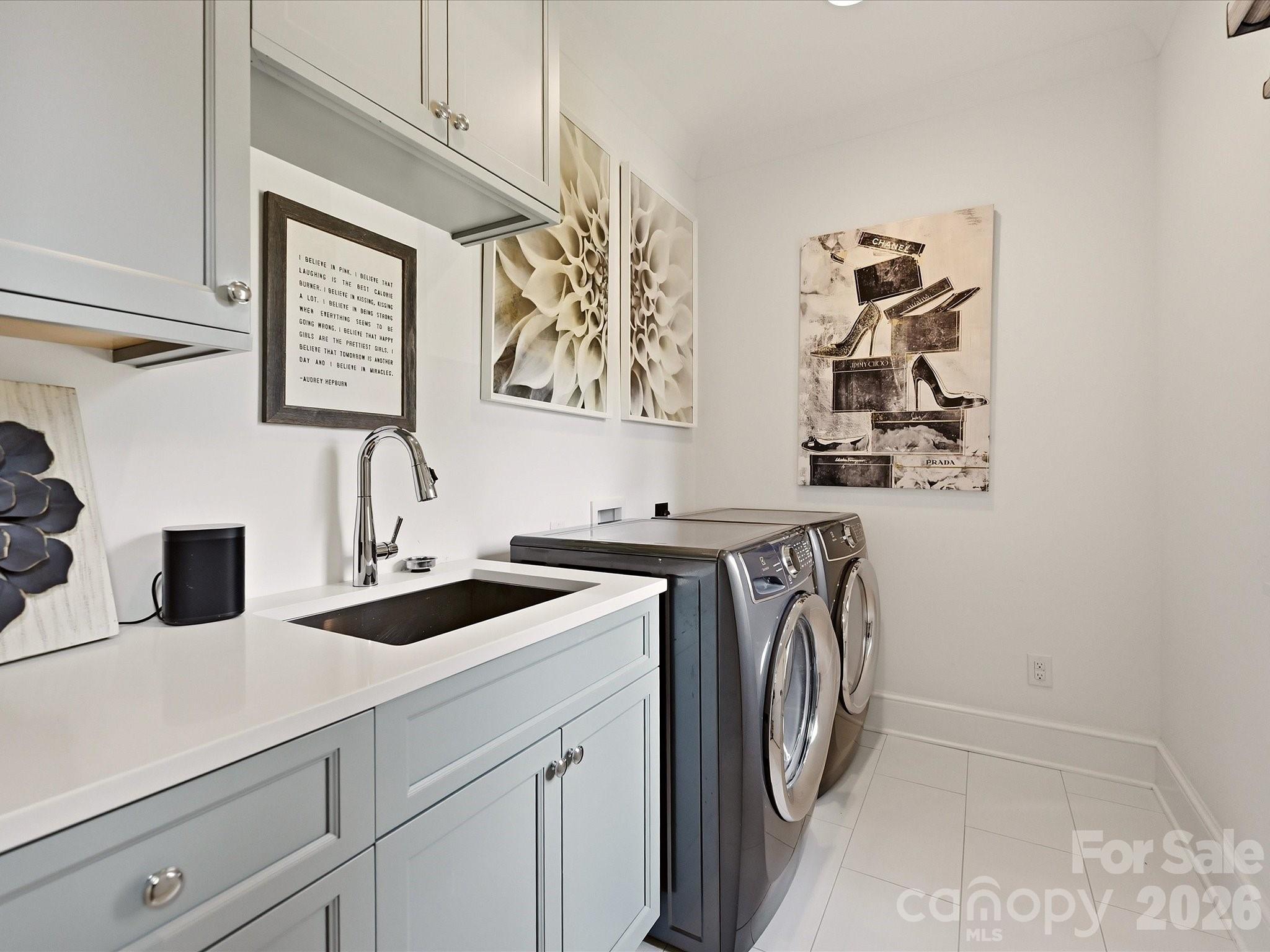 2820 Irby Drive Property Photo 26