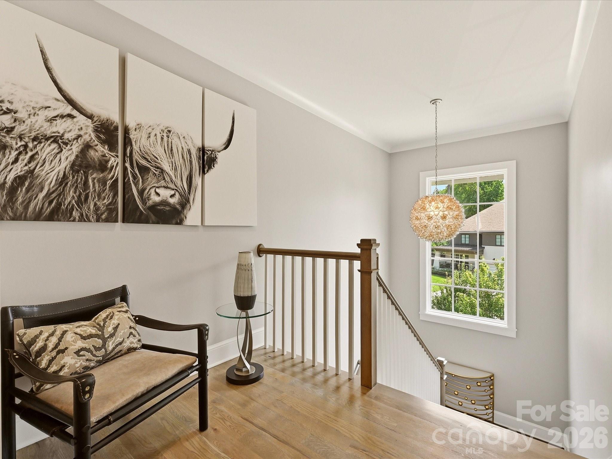 2820 Irby Drive Property Photo 27