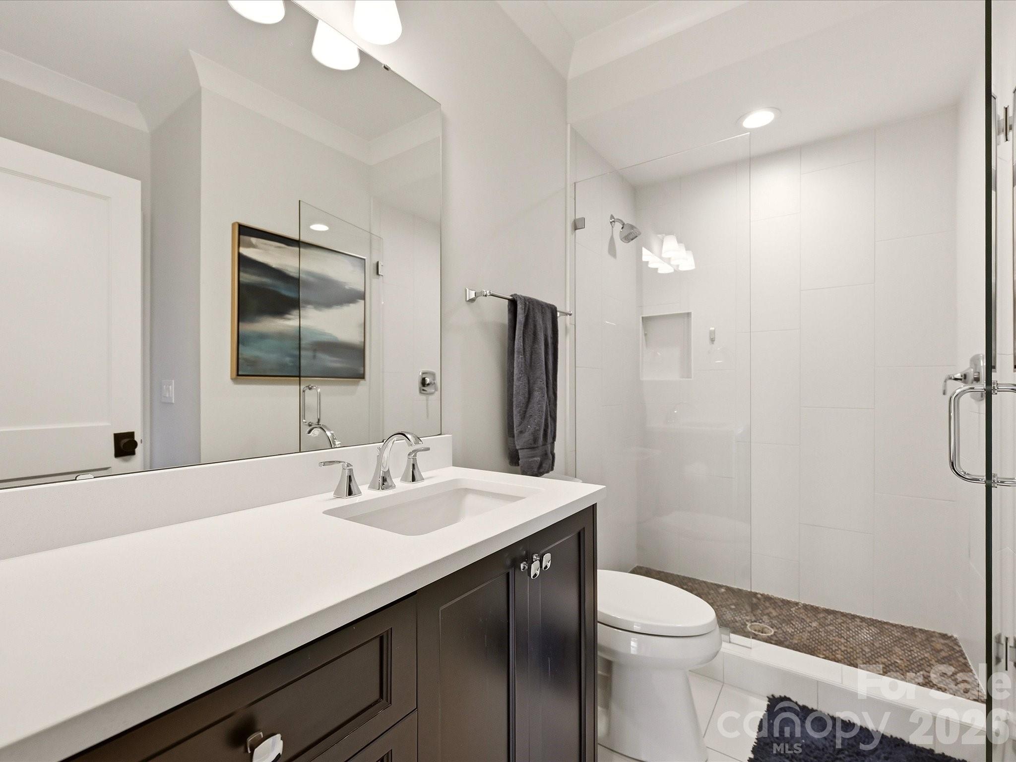 2820 Irby Drive Property Photo 29