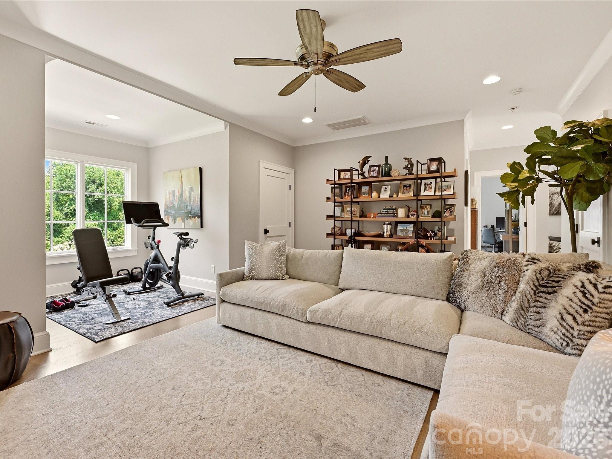 2820 Irby Drive Property Photo 31