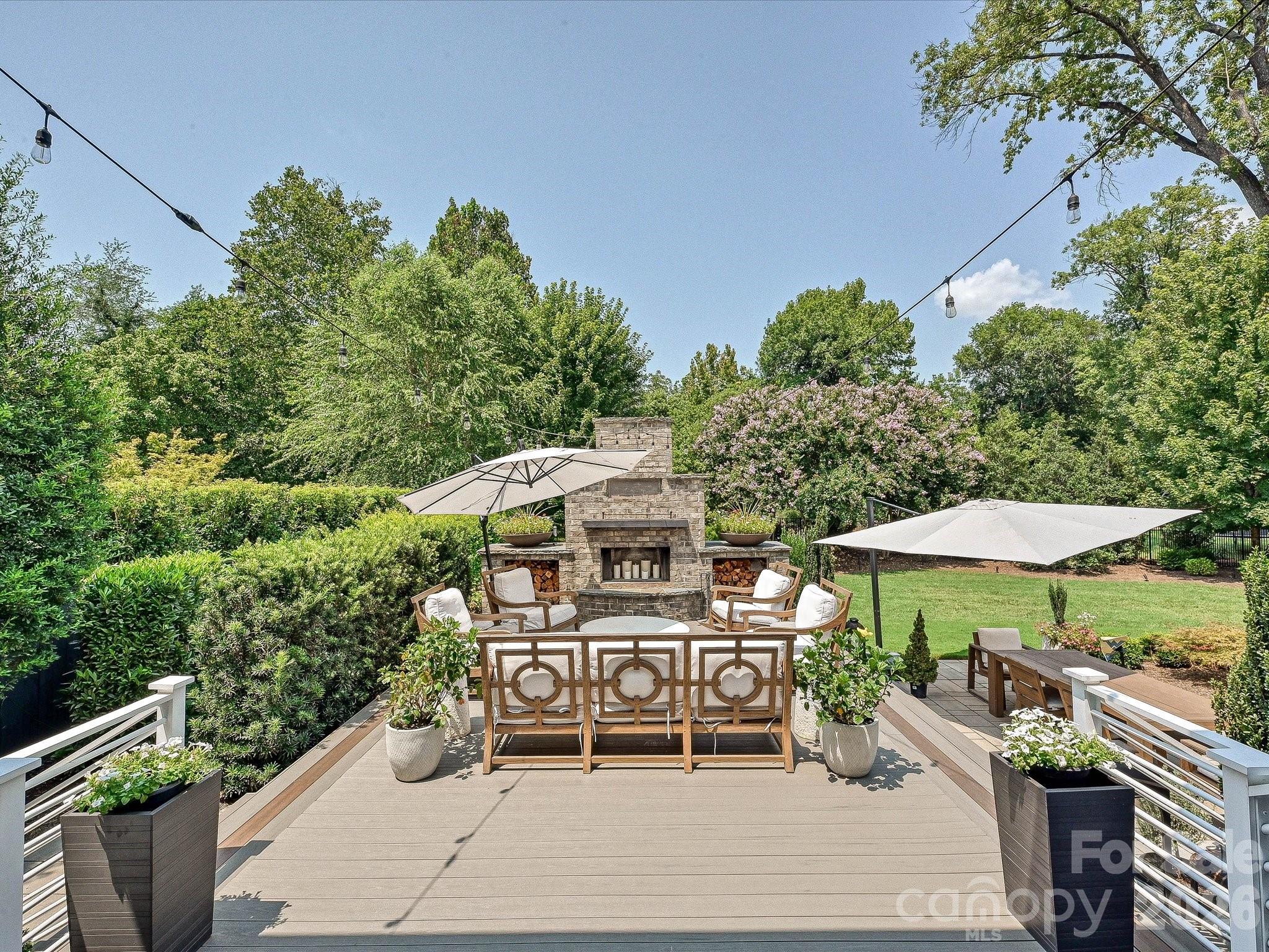 2820 Irby Drive Property Photo 33
