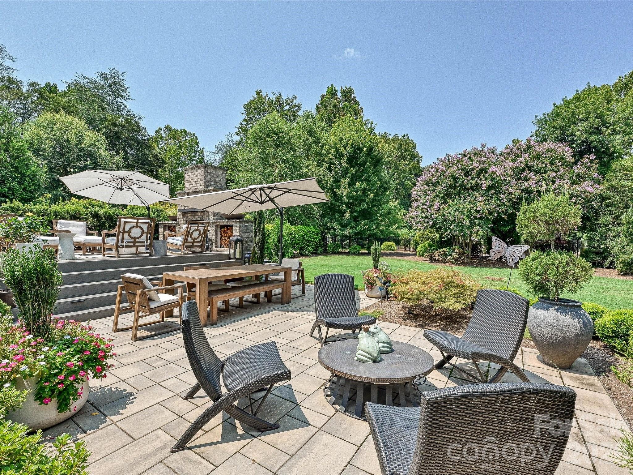 2820 Irby Drive Property Photo 35