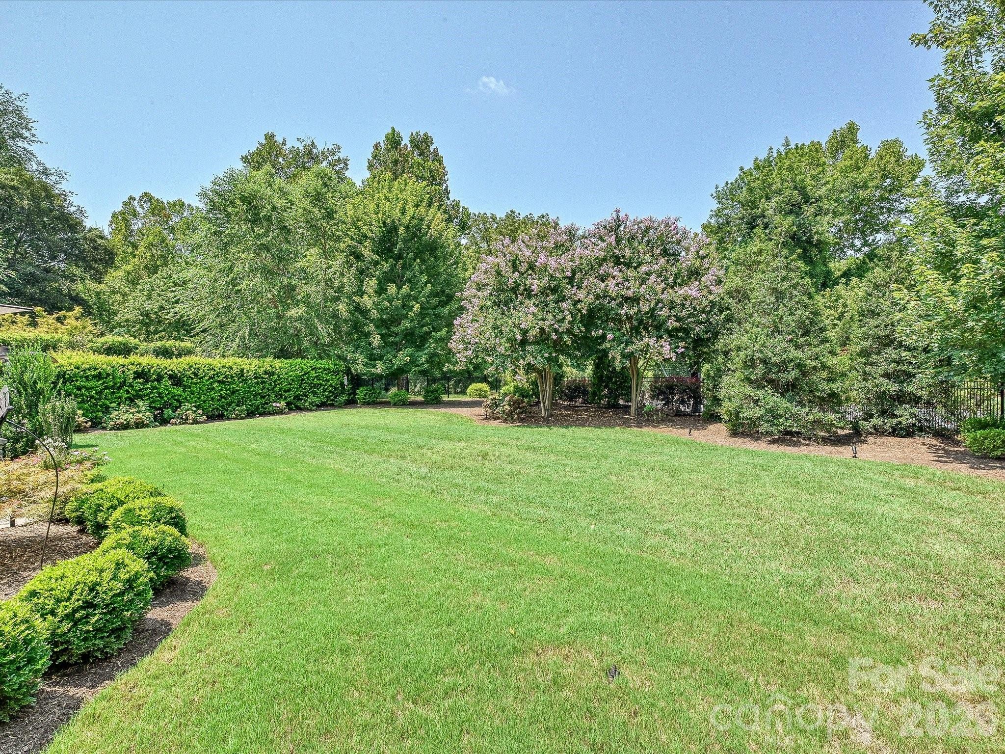 2820 Irby Drive Property Photo 36