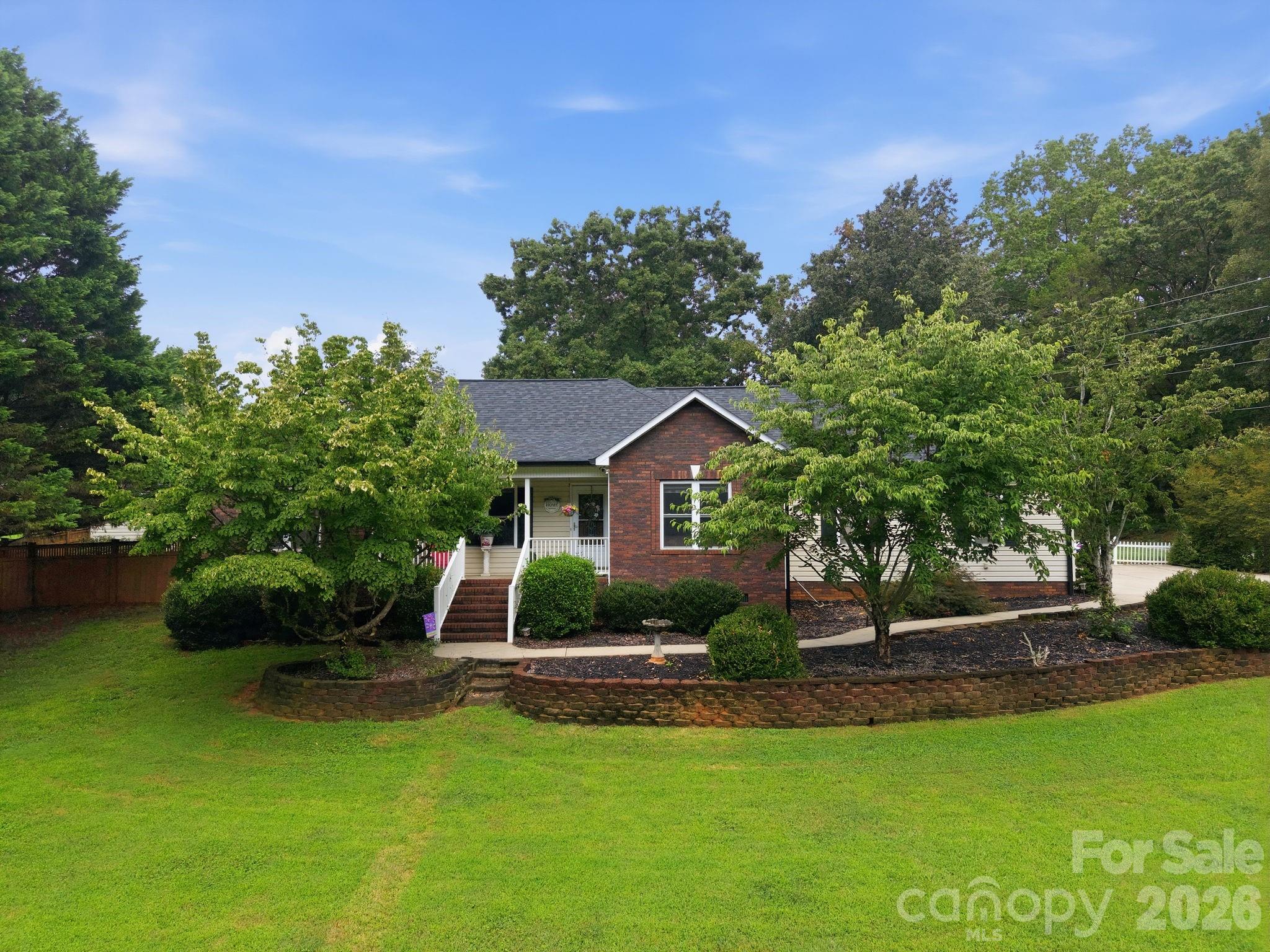 359 Huffstetler Lake Road Property Photo 6
