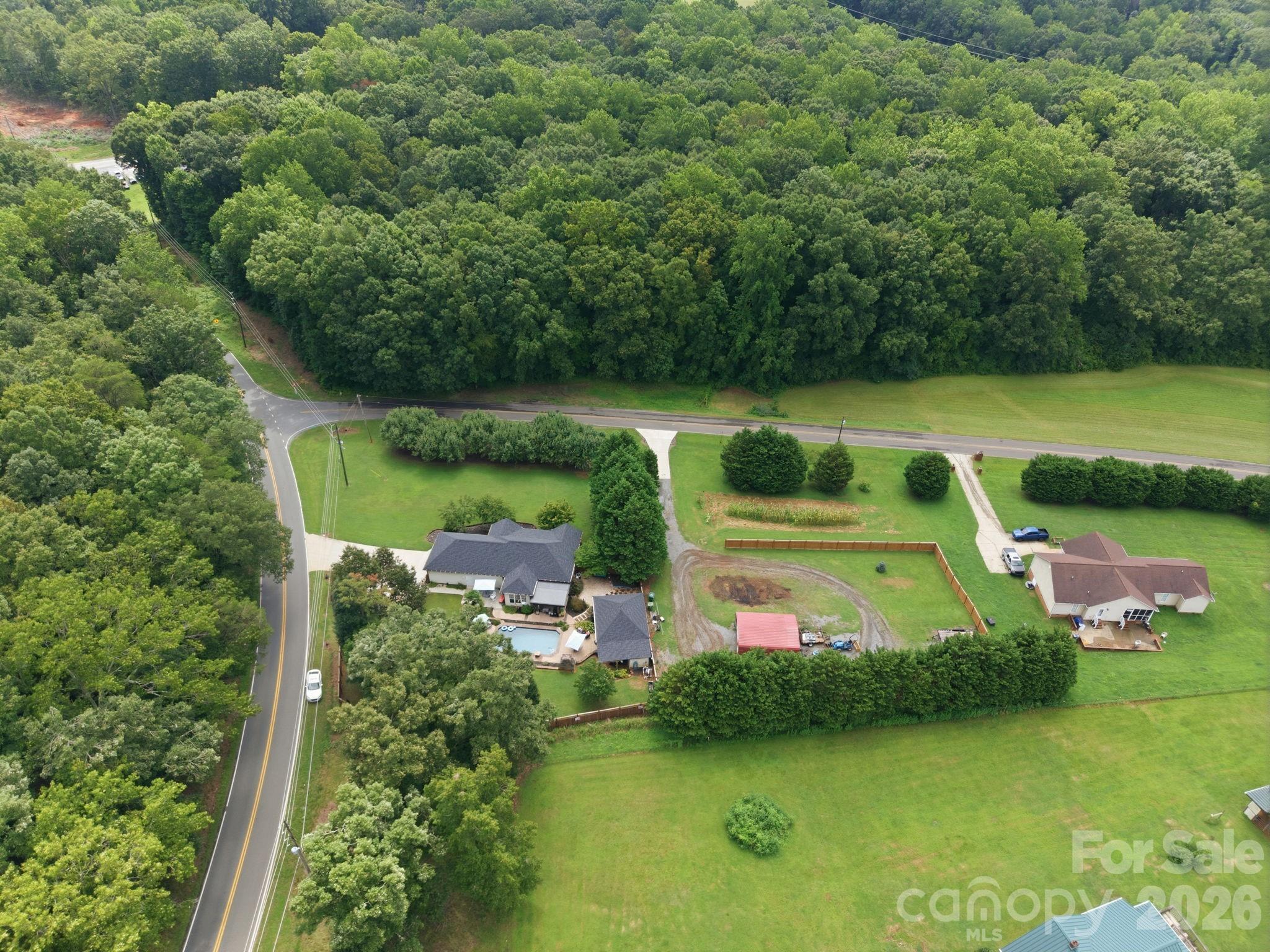359 Huffstetler Lake Road Property Photo 10