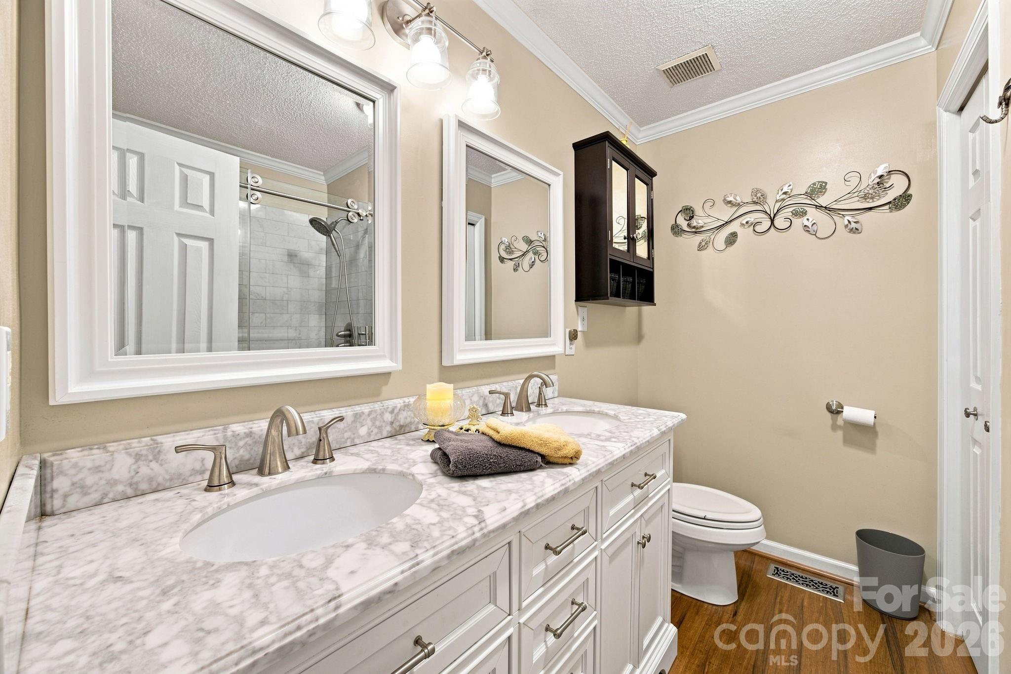 359 Huffstetler Lake Road Property Photo 13