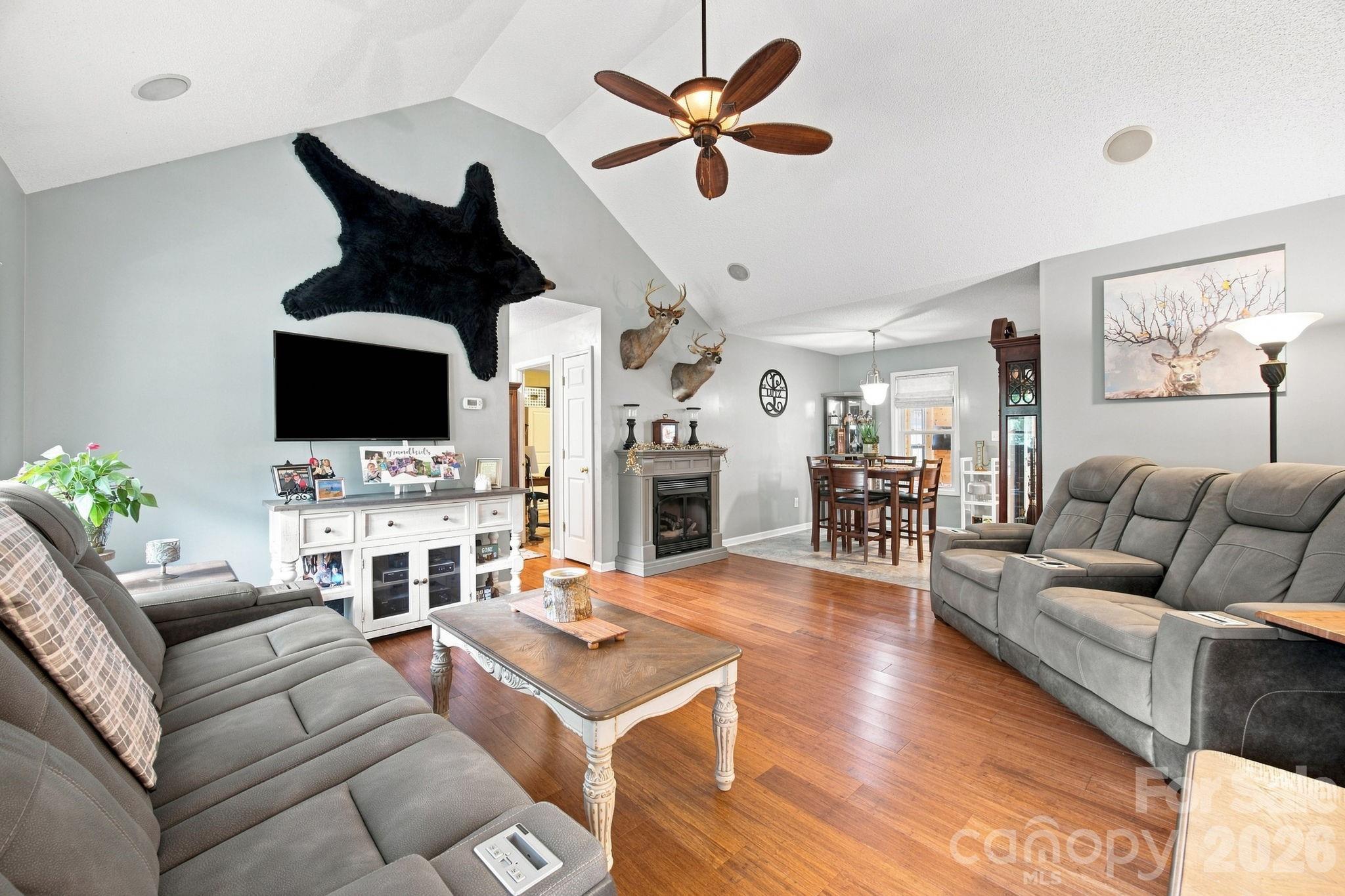 359 Huffstetler Lake Road Property Photo 15