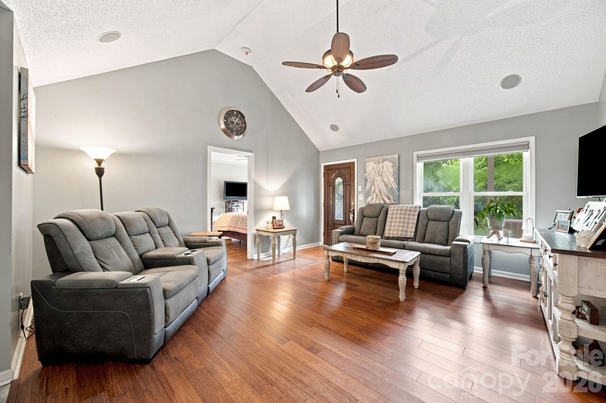 359 Huffstetler Lake Road Property Photo 16