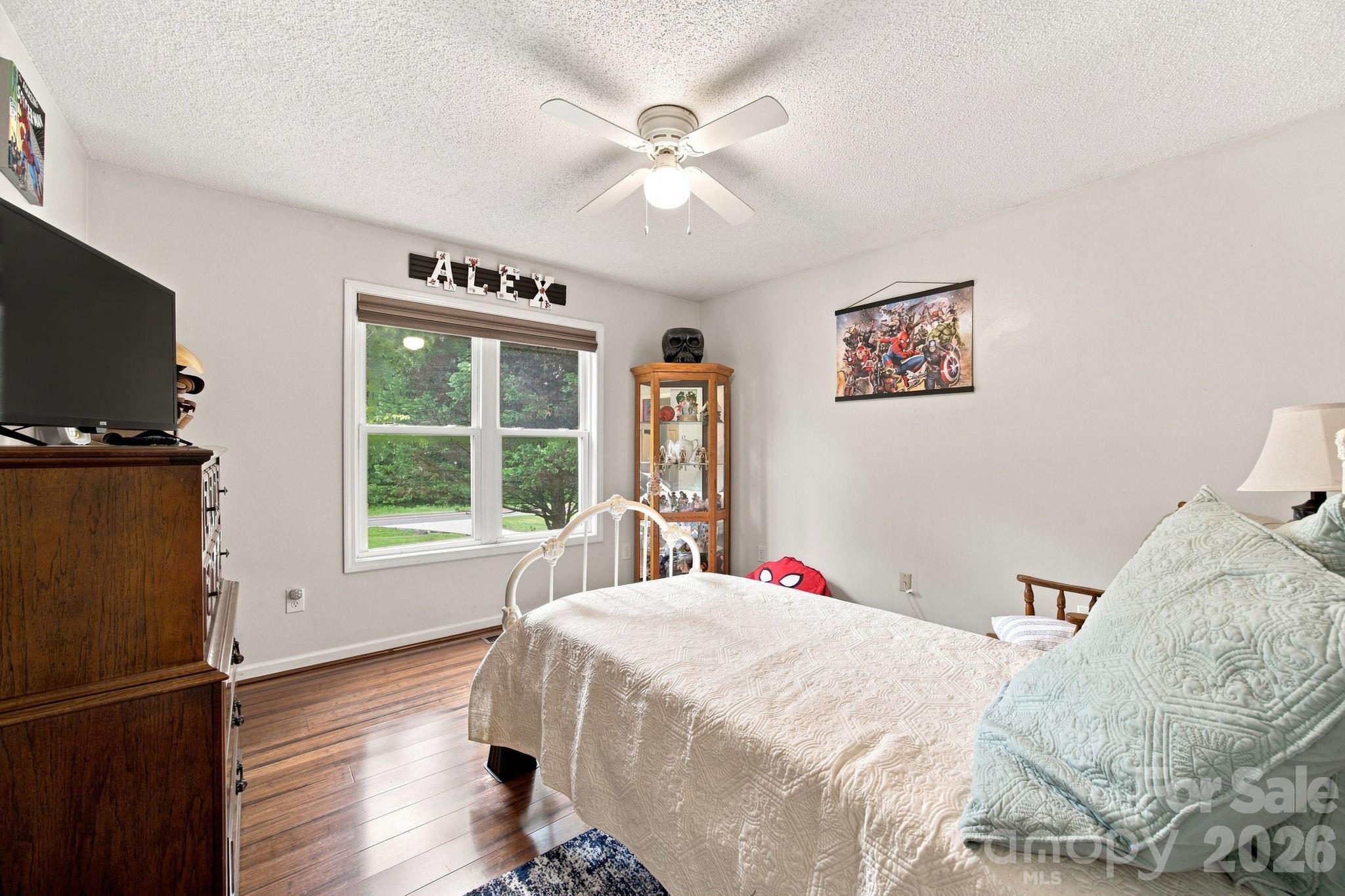 359 Huffstetler Lake Road Property Photo 17