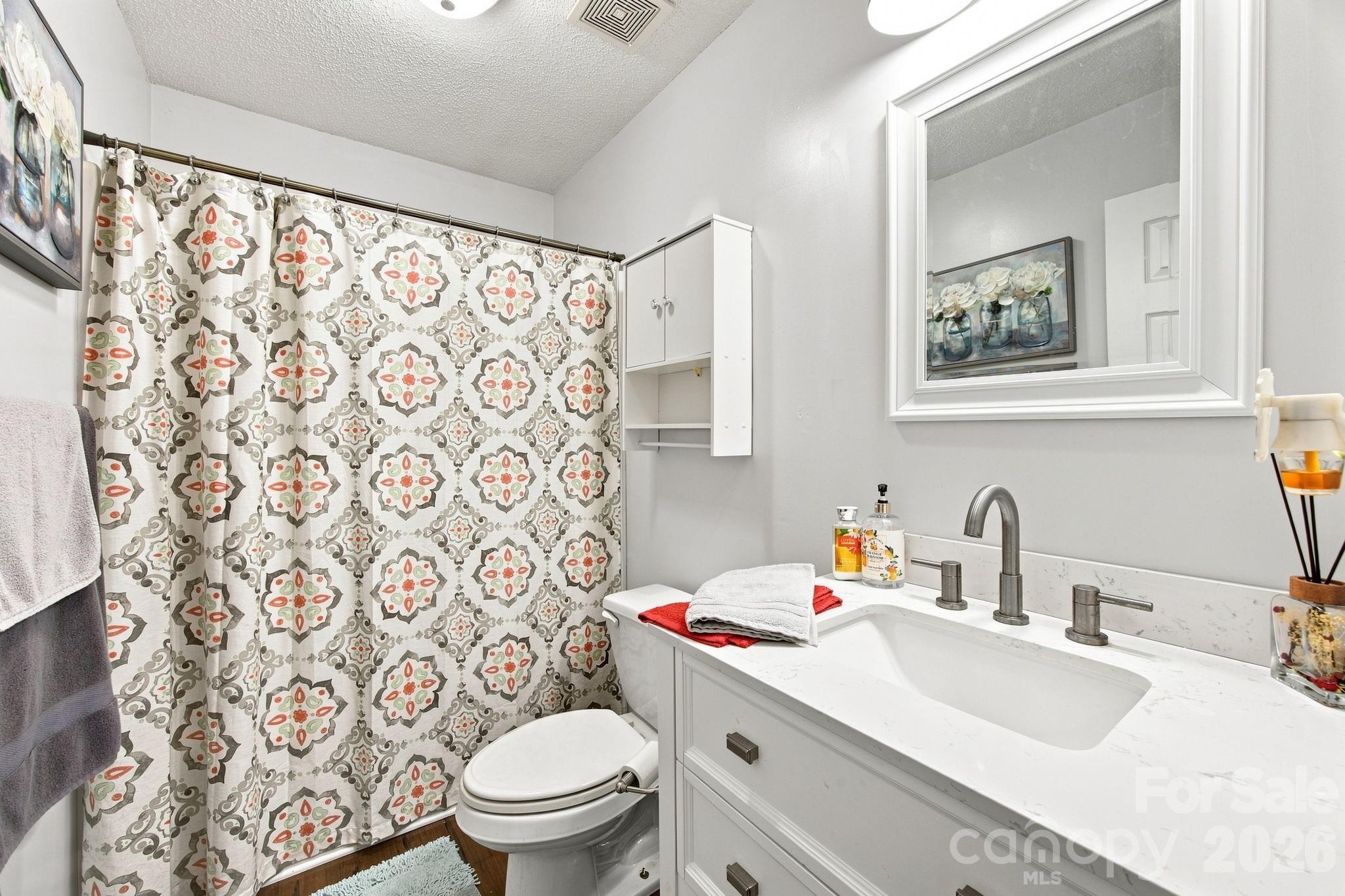 359 Huffstetler Lake Road Property Photo 19