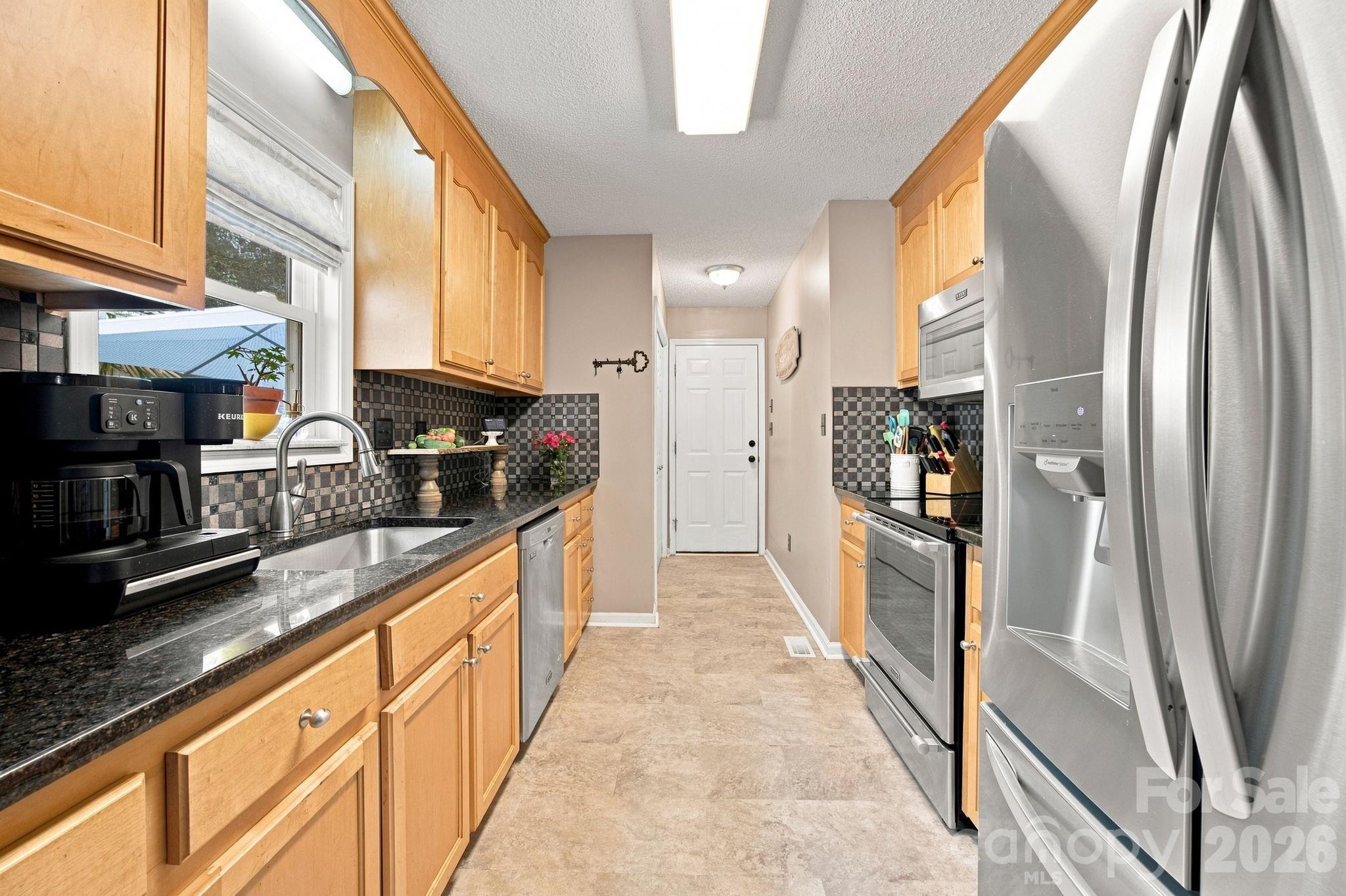 359 Huffstetler Lake Road Property Photo 23