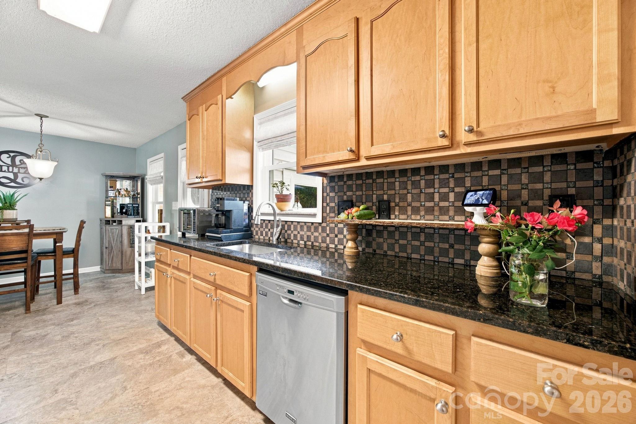 359 Huffstetler Lake Road Property Photo 25