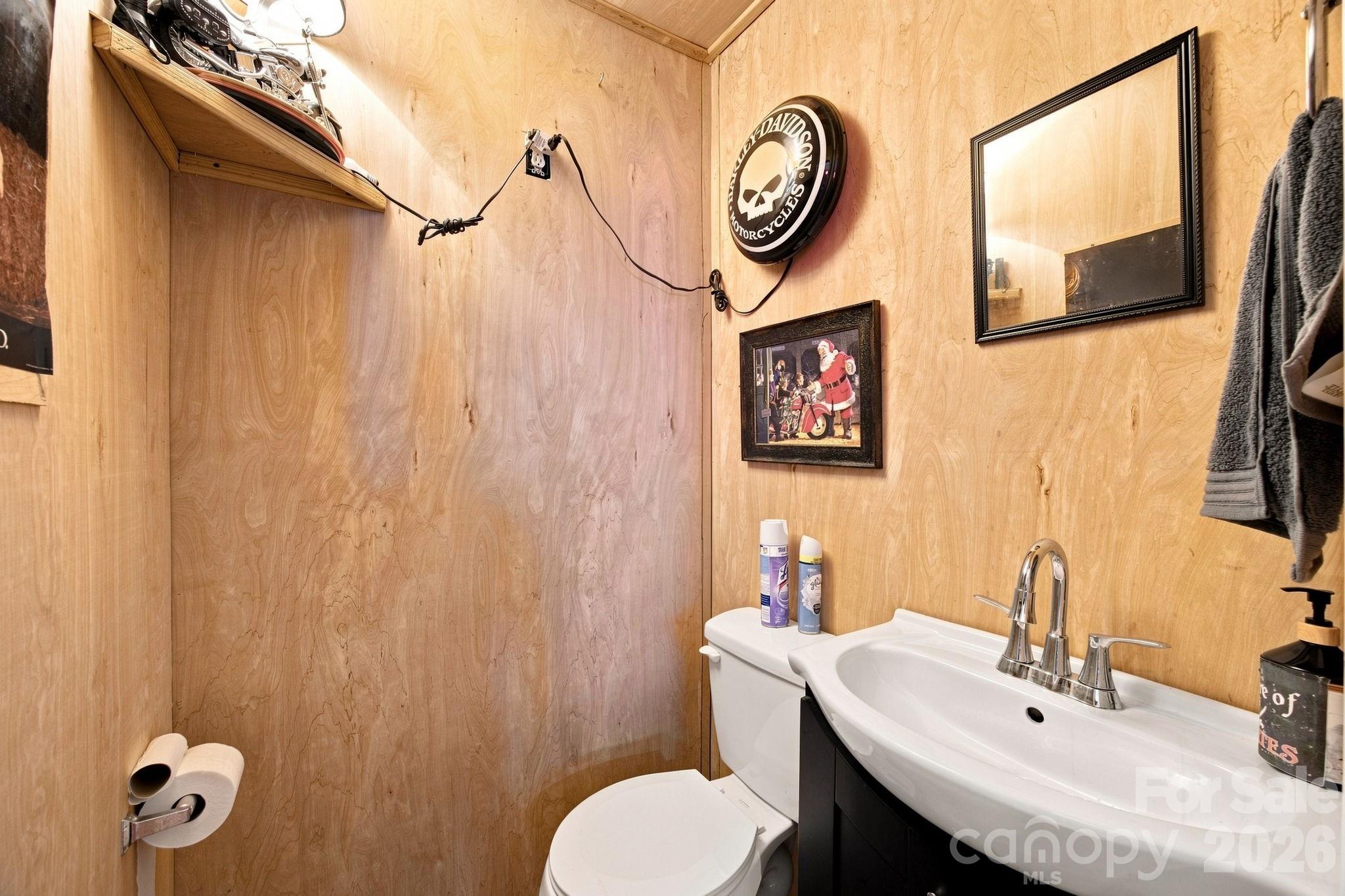 359 Huffstetler Lake Road Property Photo 31