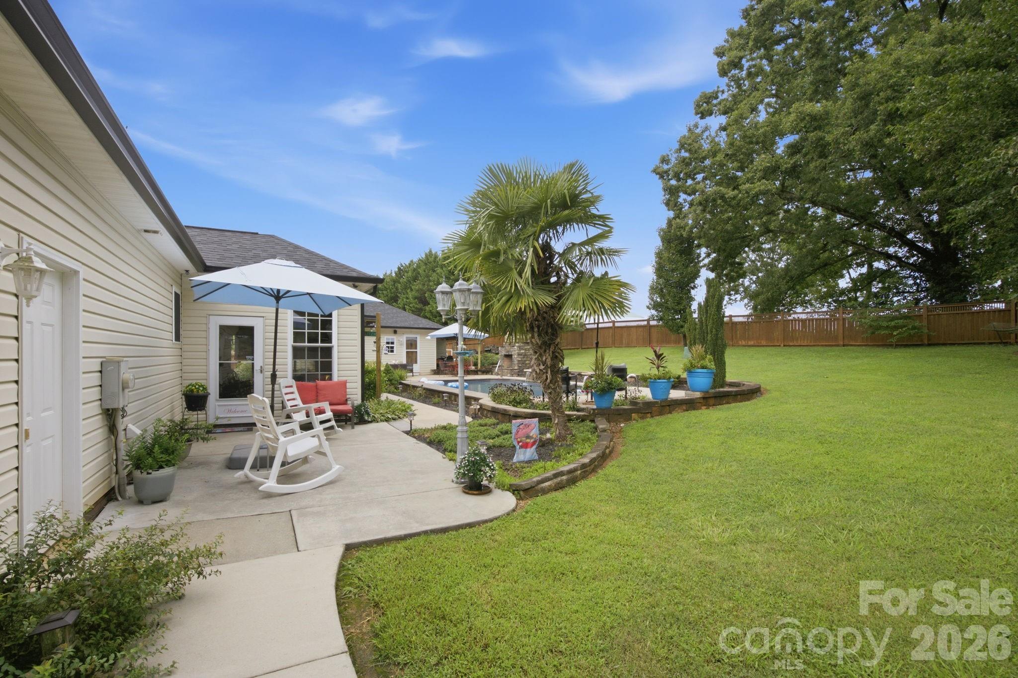 359 Huffstetler Lake Road Property Photo 32
