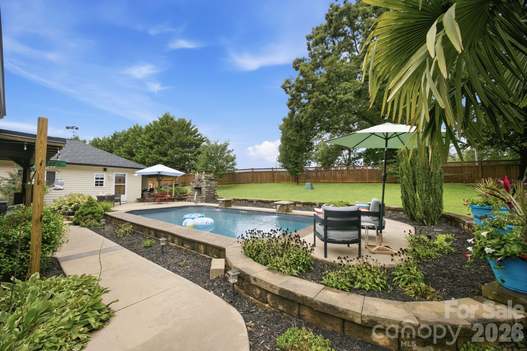359 Huffstetler Lake Road Property Photo 33