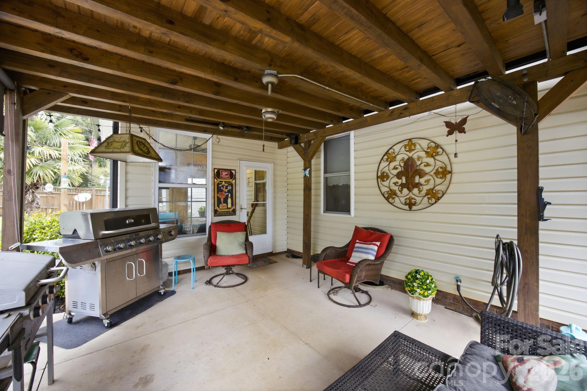 359 Huffstetler Lake Road Property Photo 37
