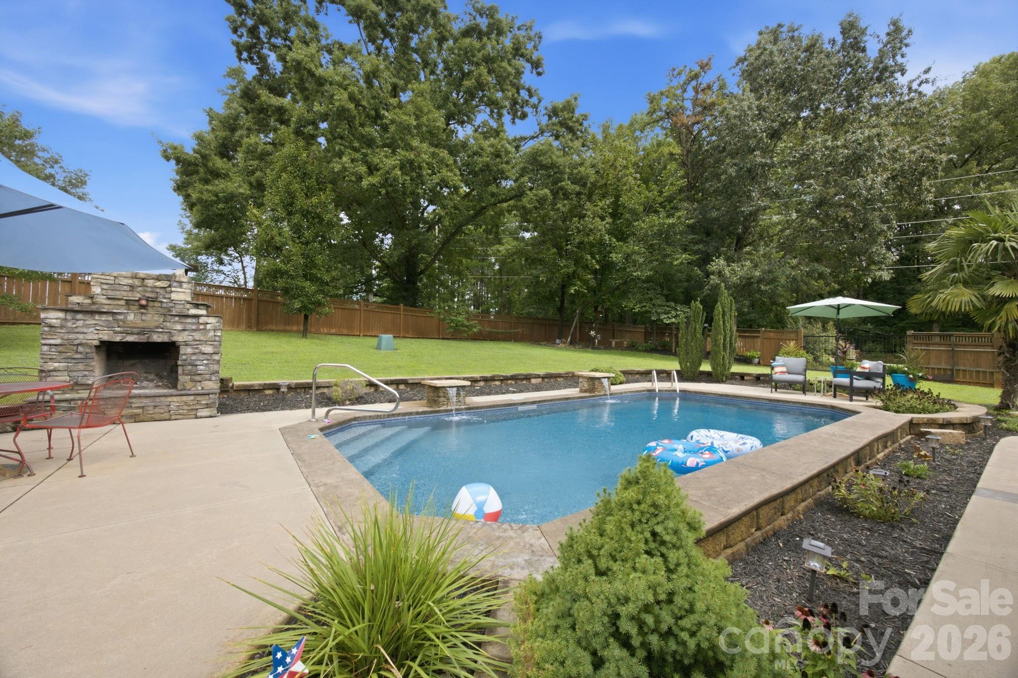 359 Huffstetler Lake Road Property Photo 39