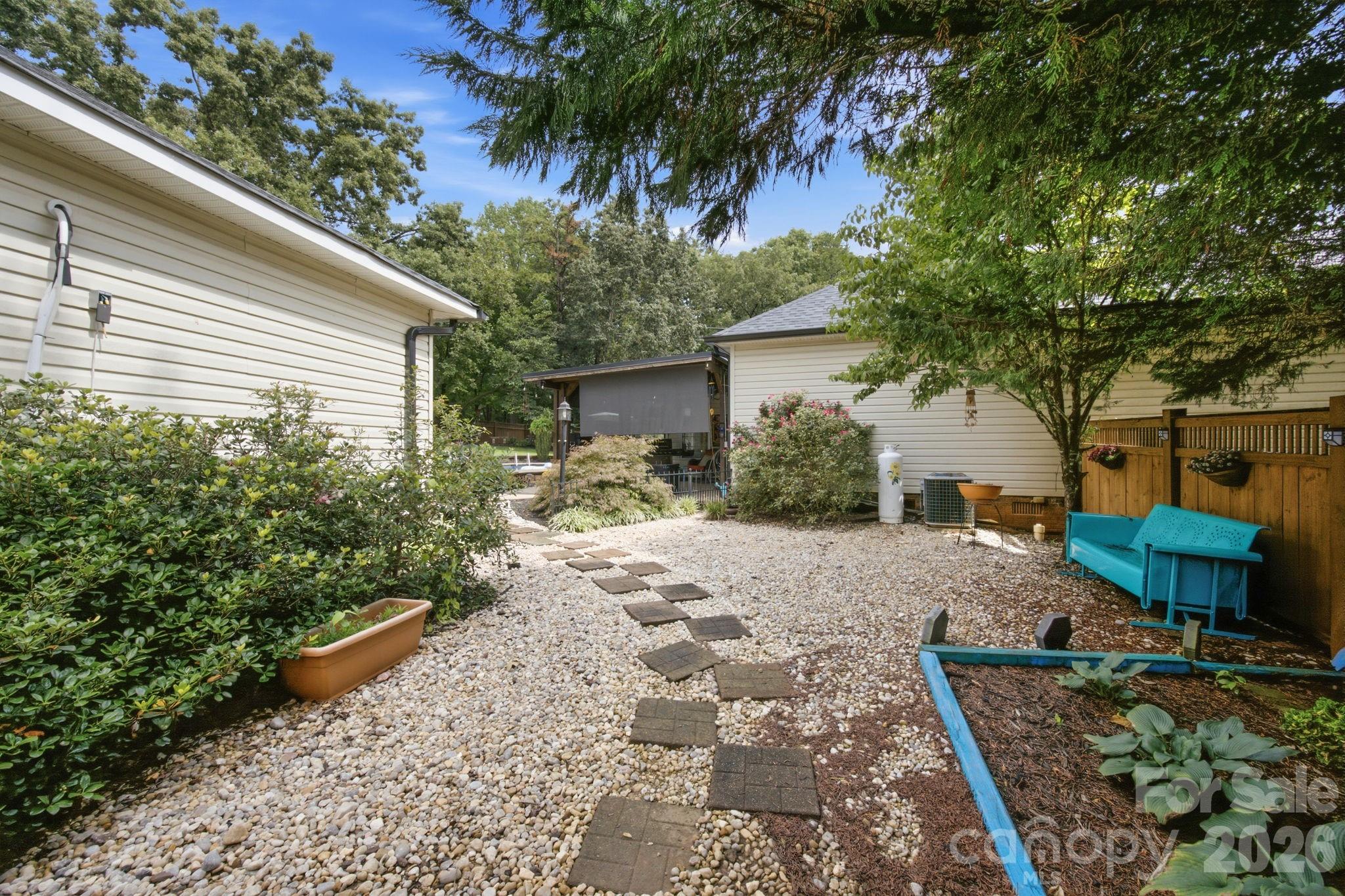 359 Huffstetler Lake Road Property Photo 43