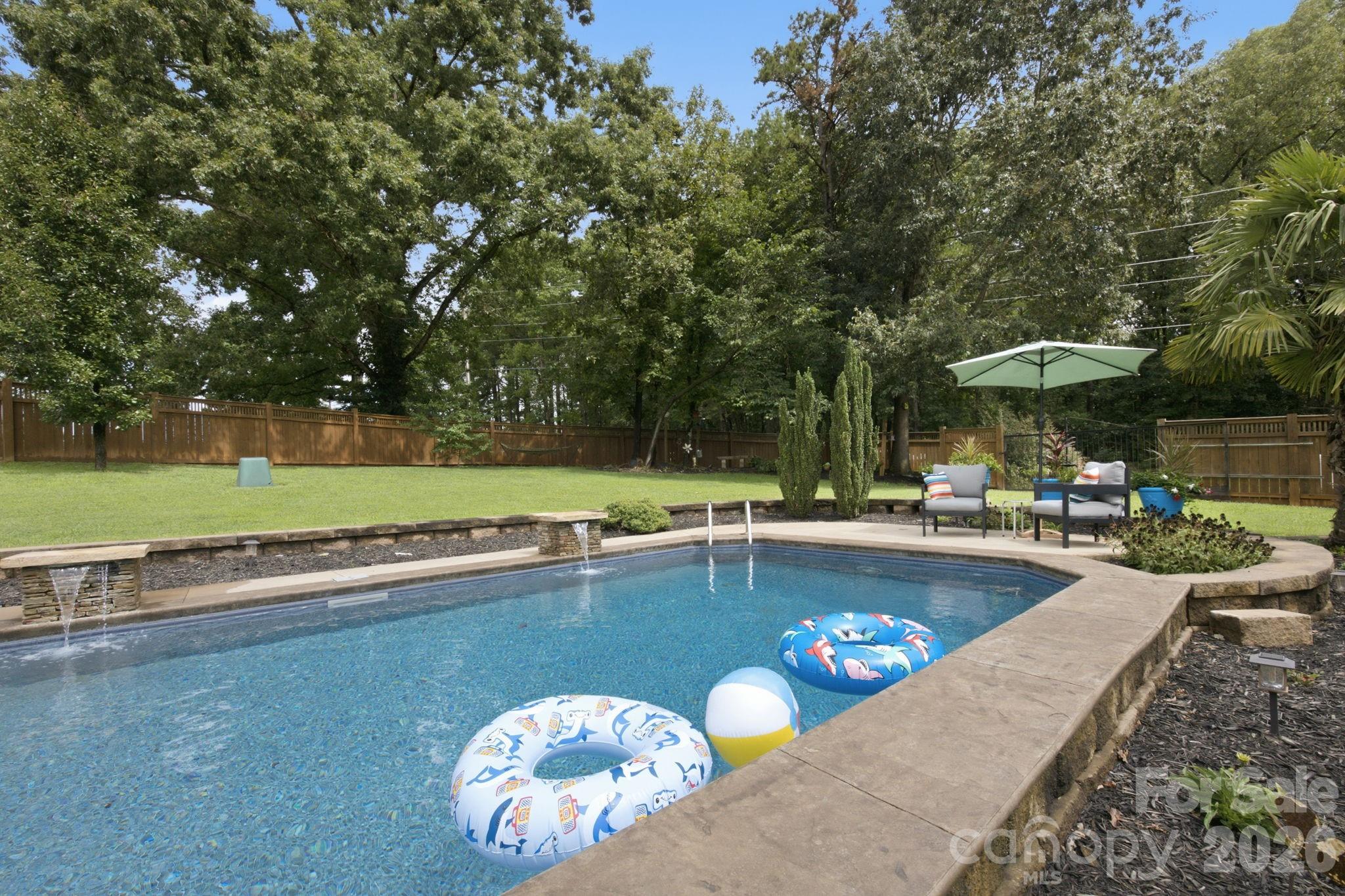 359 Huffstetler Lake Road Property Photo 44