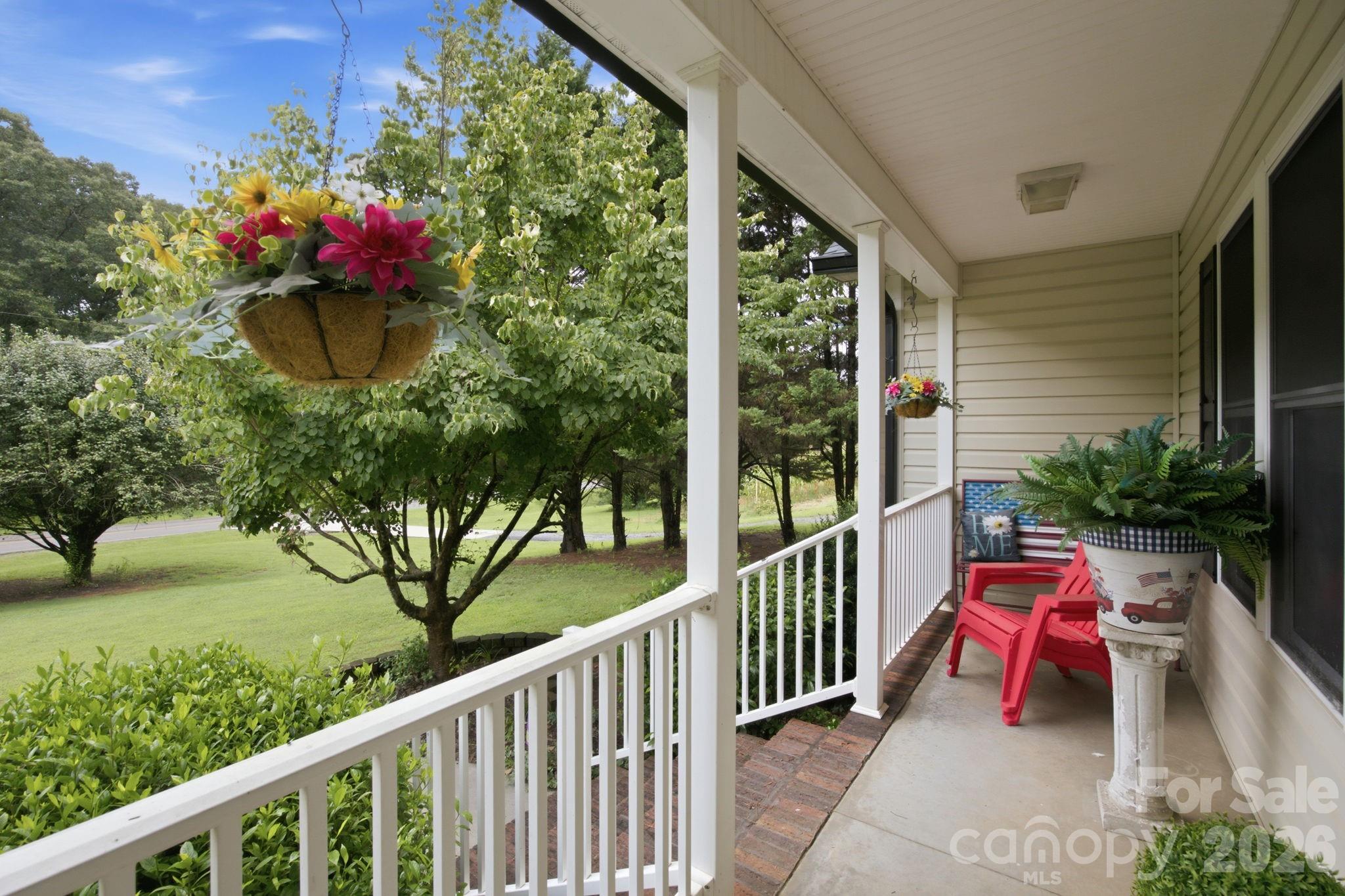 359 Huffstetler Lake Road Property Photo 45