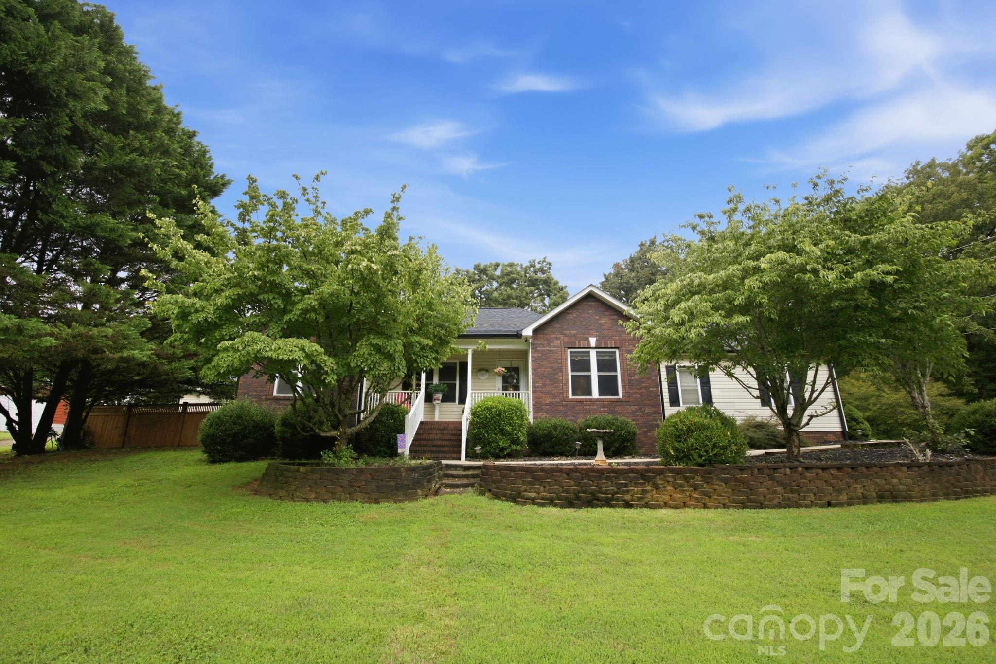 359 Huffstetler Lake Road Property Photo 46