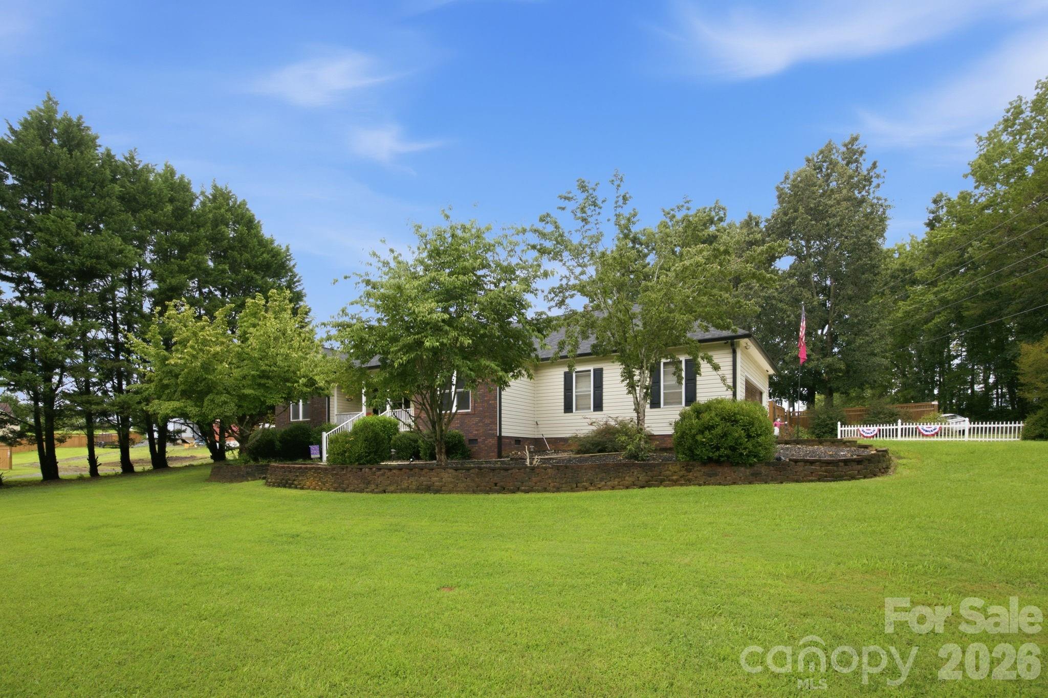 359 Huffstetler Lake Road Property Photo 48