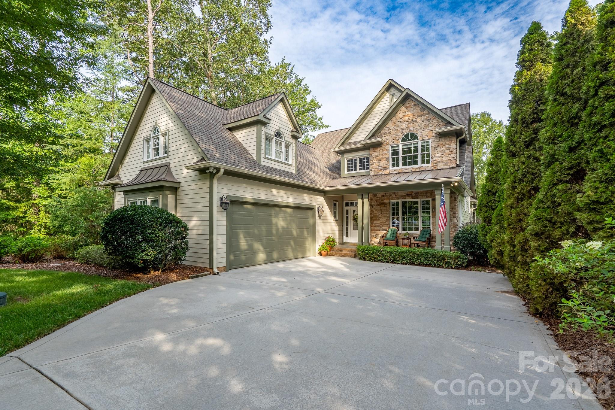 347 Millingport Lane Property Photo 1