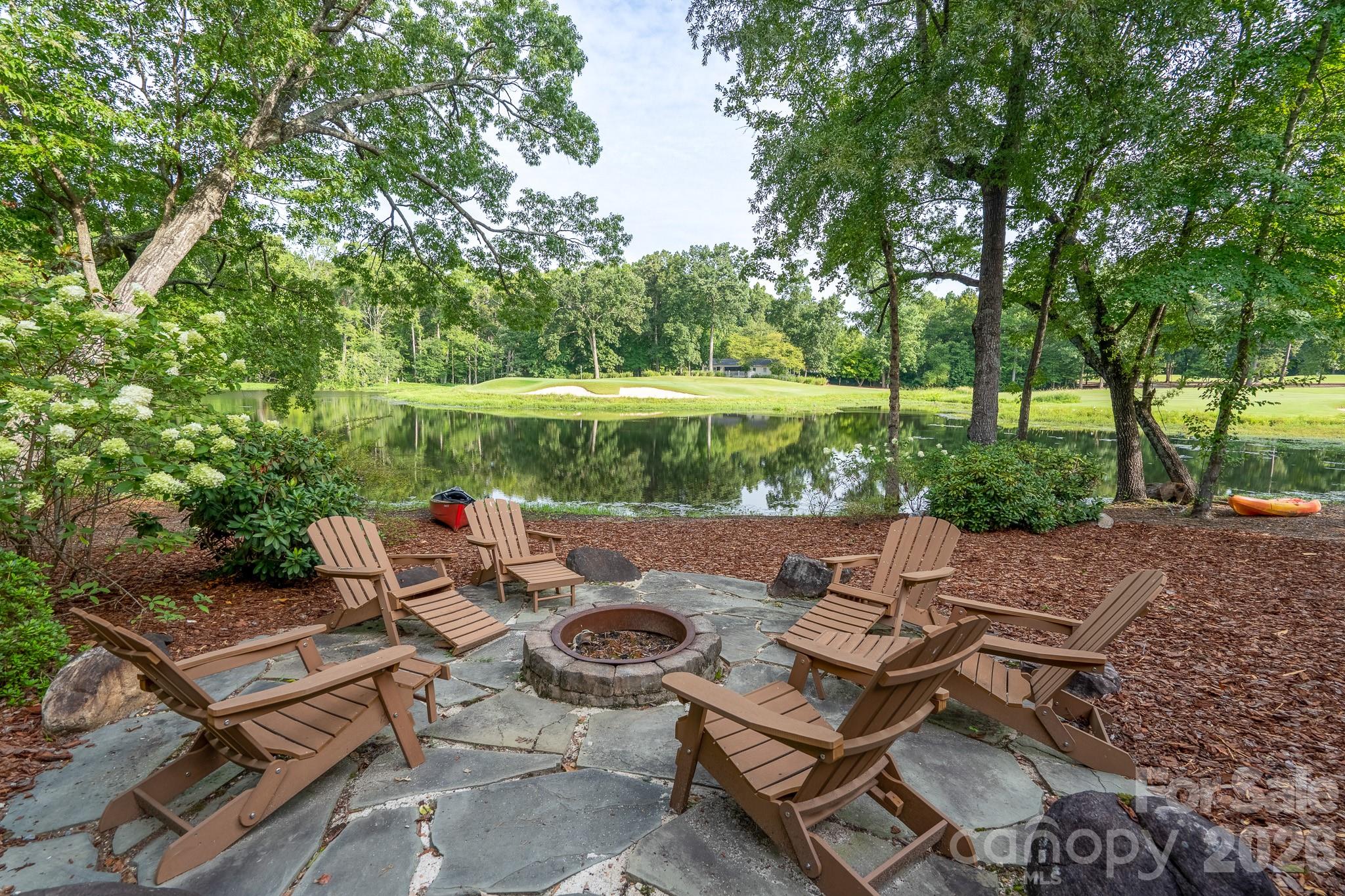 347 Millingport Lane Property Photo 6